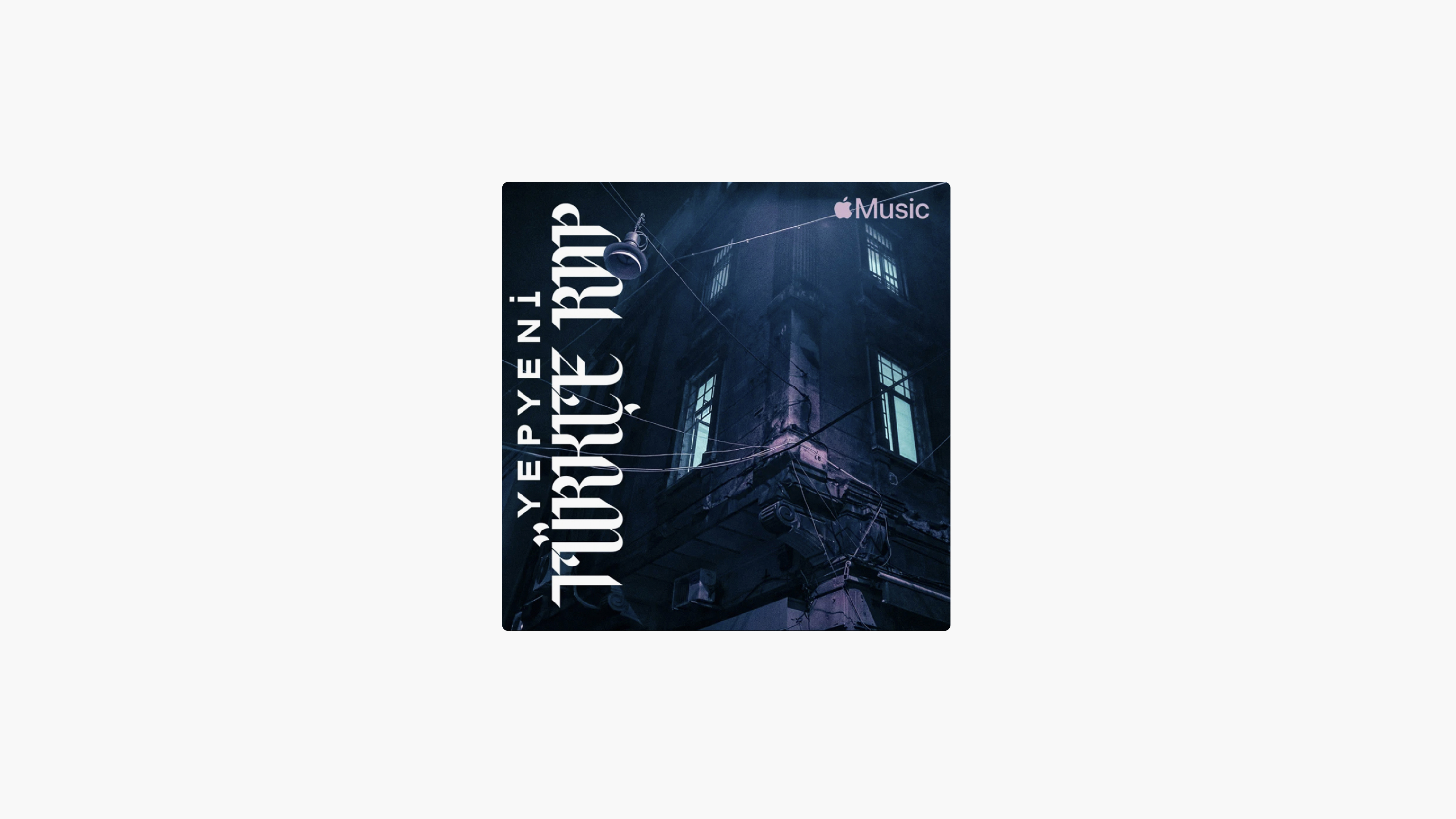 YTR_Apple-10.jpg (1.35 MB)