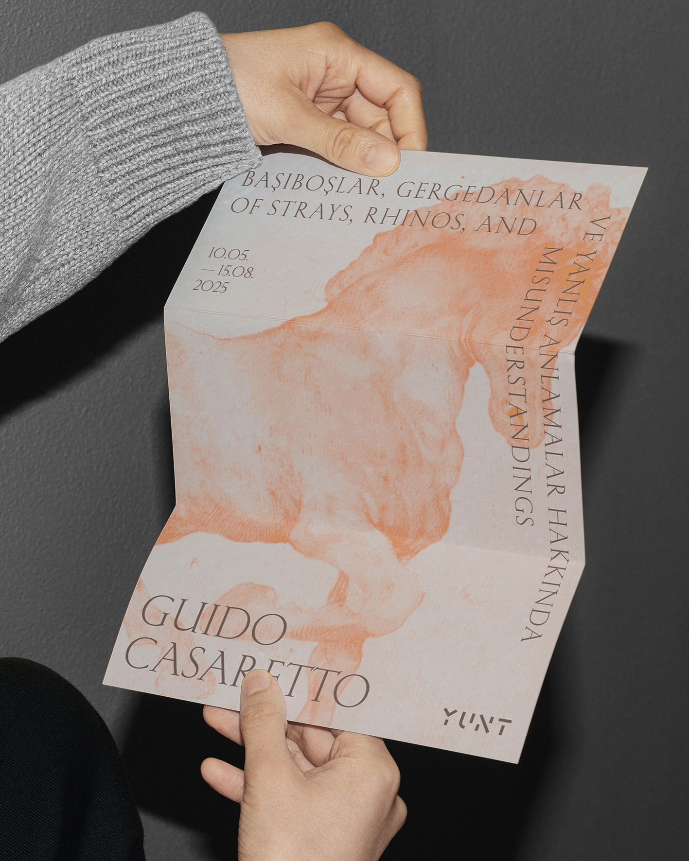 YUNT_GuidoCasaretto-1.jpg (1.62 MB)