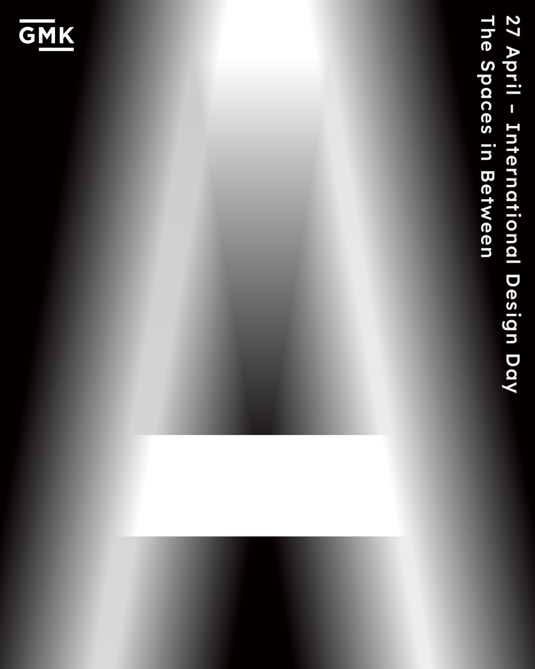 Zafer Lehimler_The Spaces in Between_April_2026.jpg (206 KB)