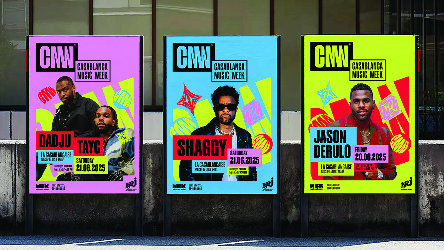 açıkhava.jpg (2.04 MB)