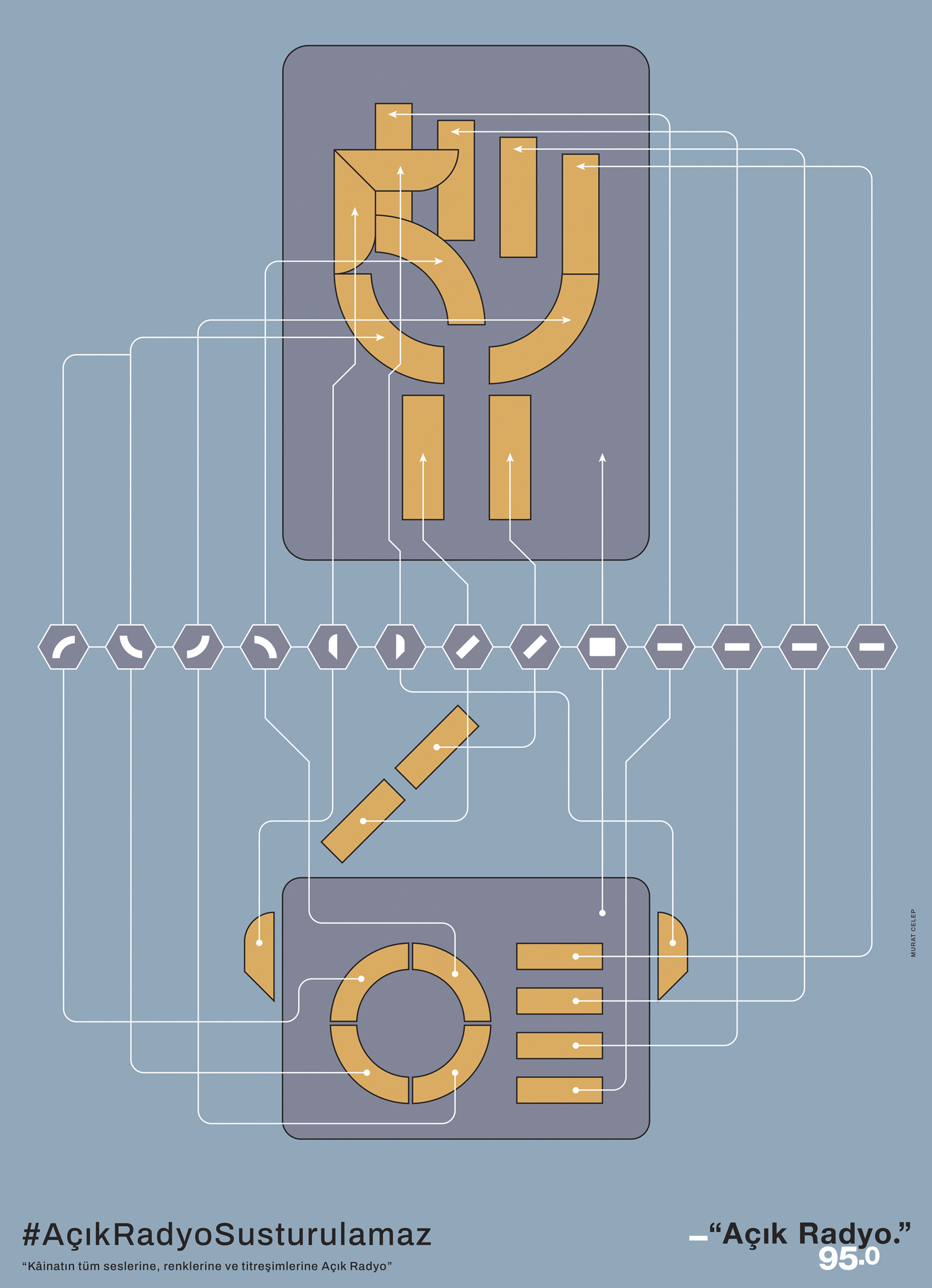 acik_graphis_1.jpg (731 KB)
