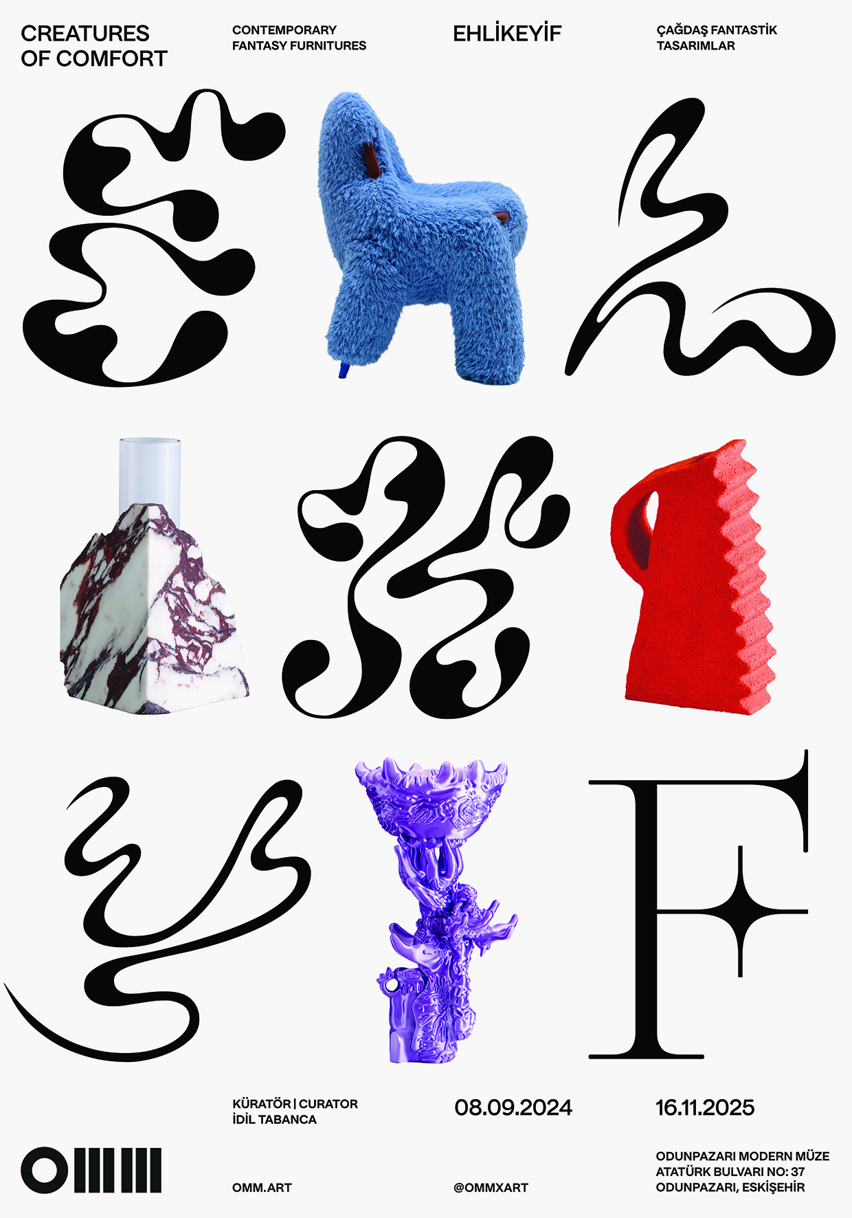 afiş ödül.jpg (1.61 MB)