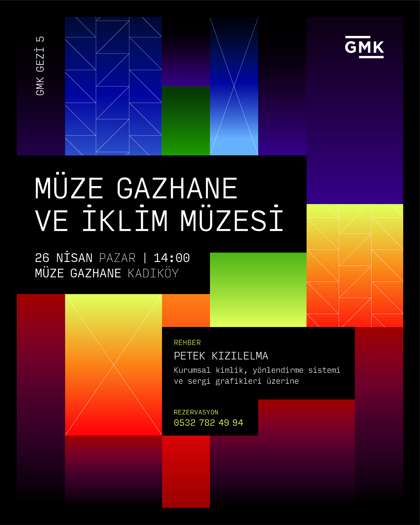 aiGMK-Gezi-04-Afis-001-1350x1080px-V4-01.jpg (1.54 MB)