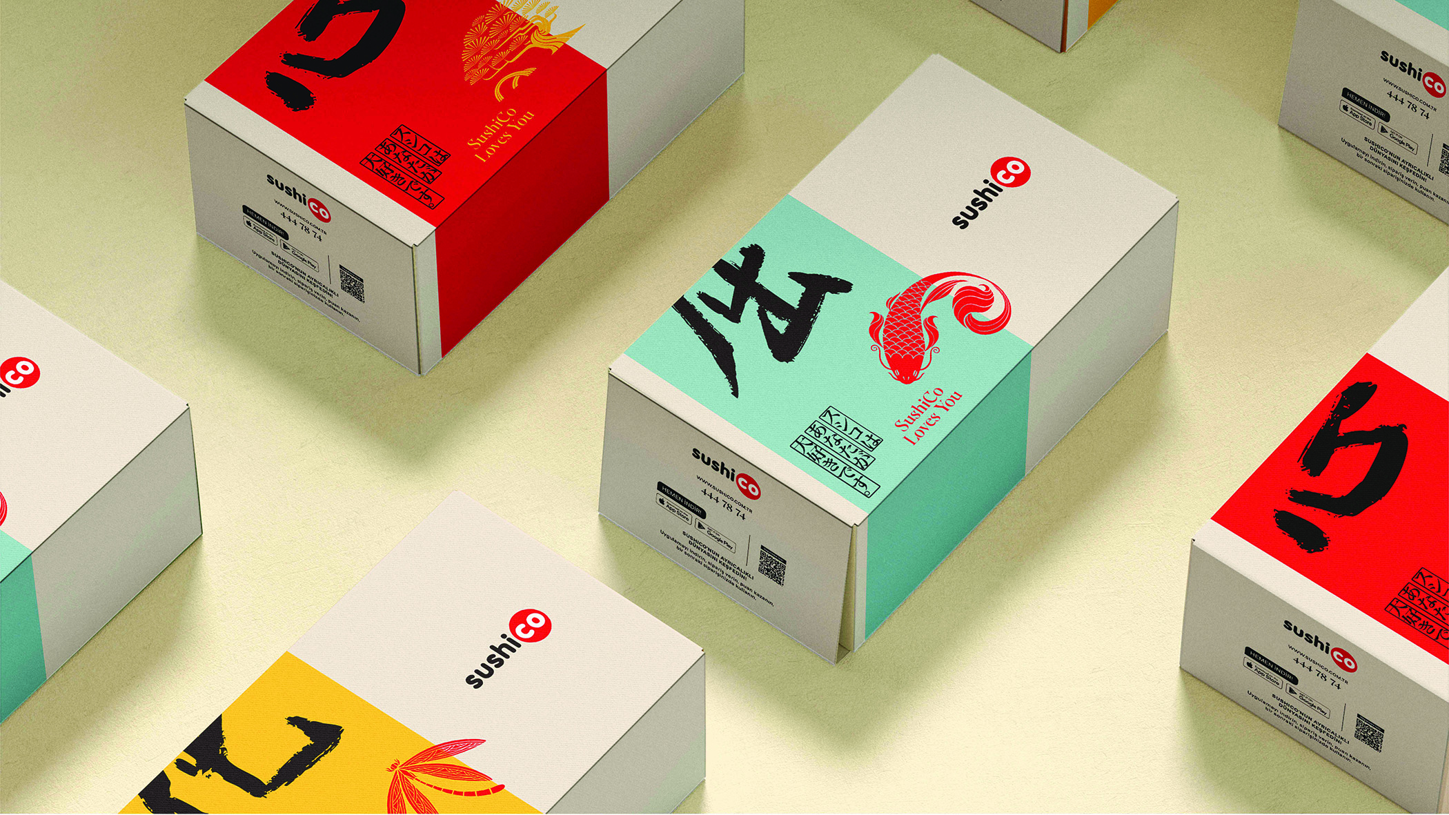 ambalaj-1.jpg (1.56 MB)