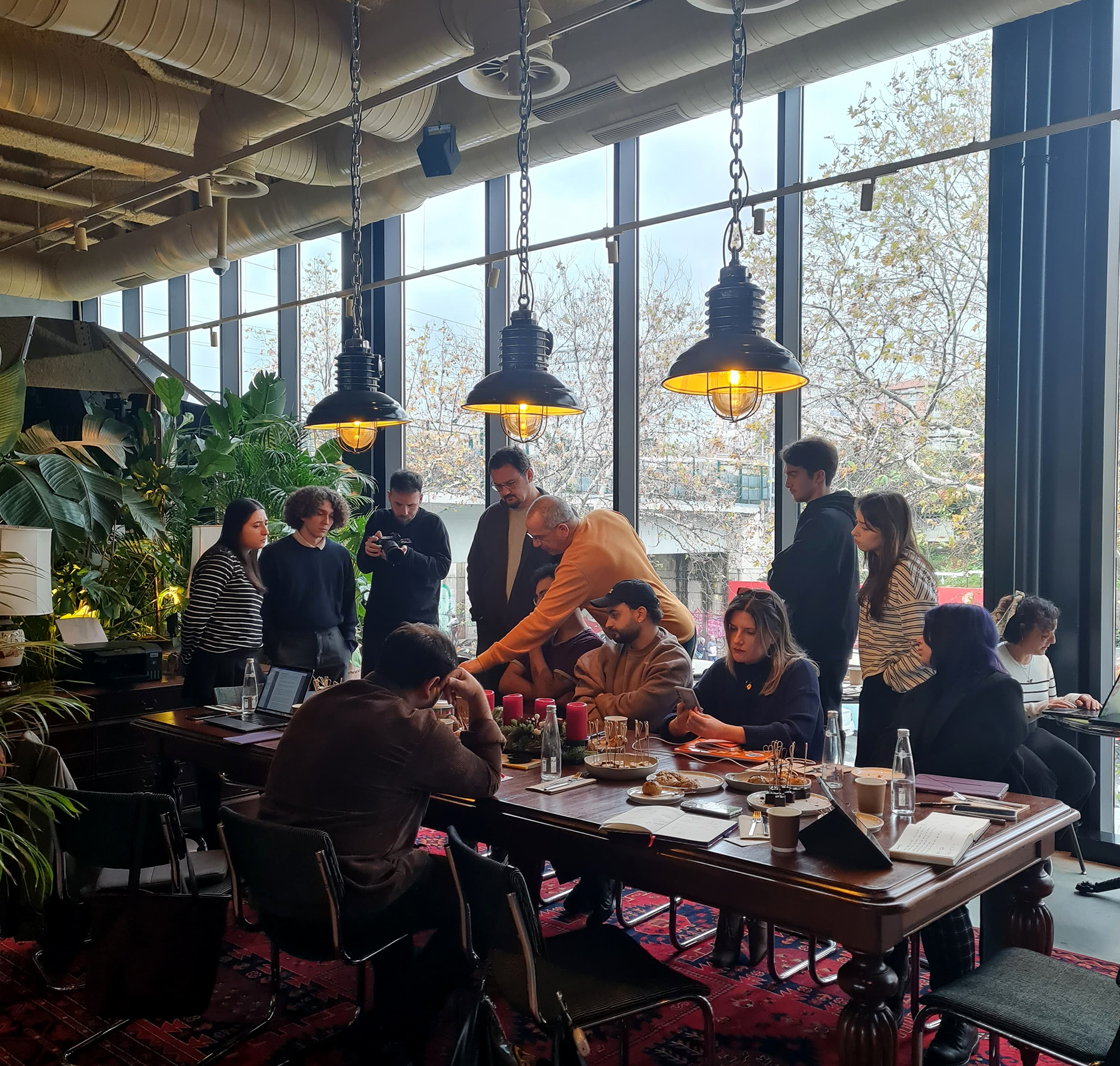 b827e51b-0cb5-4e26-990c-5508c696a94d.JPG (2.19 MB)