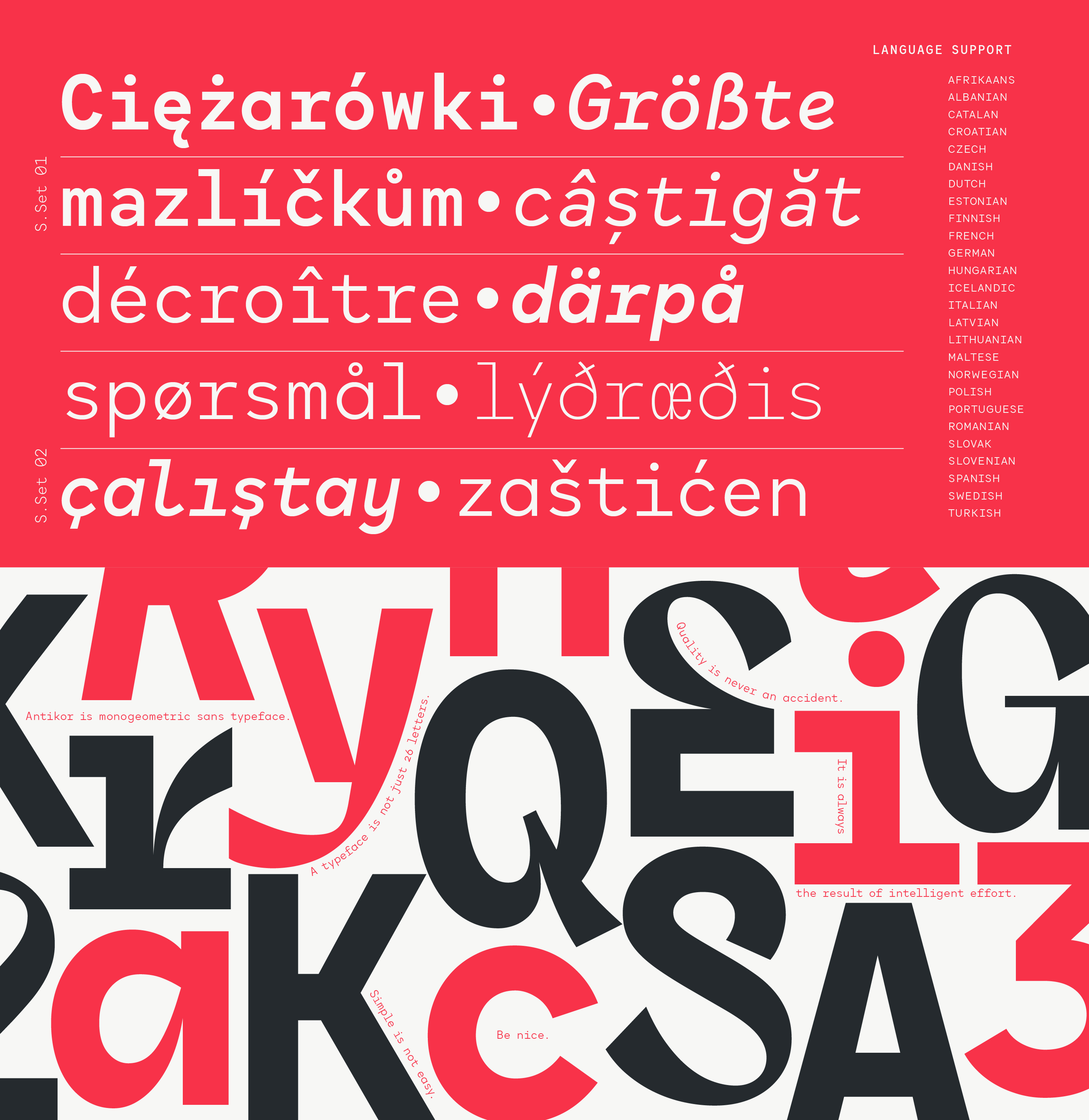 ca3e0793493259.5e6671cc24d8d.jpg (1.49 MB)
