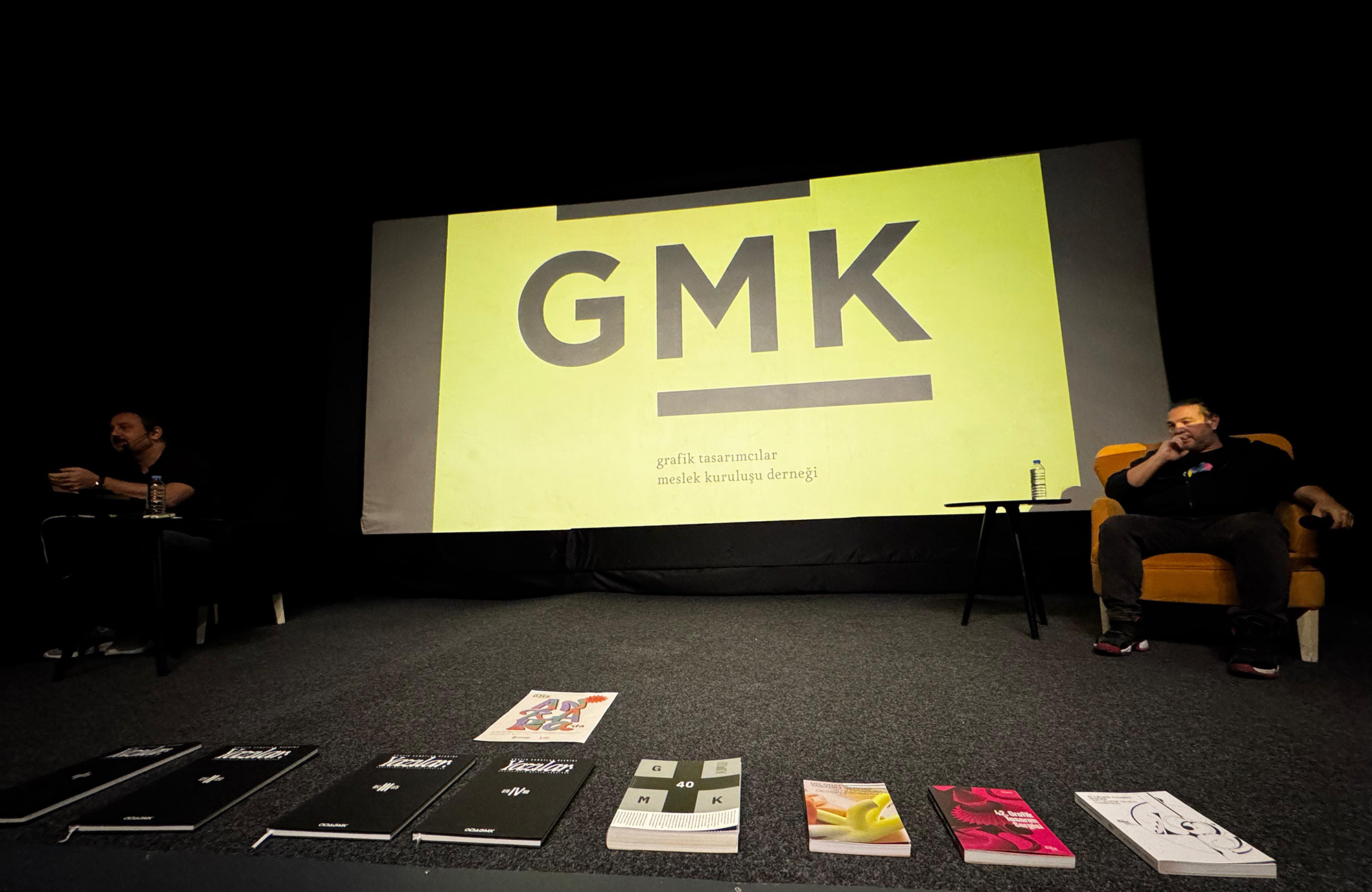 d2cf7676-2449-42e4-8853-fd11ad36275e.JPG (960 KB)