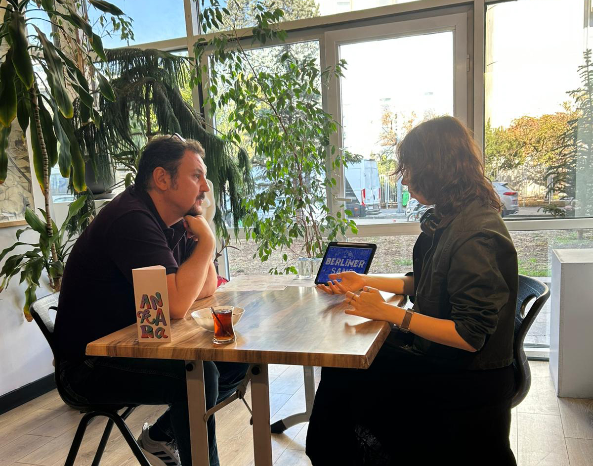 e2ac7d62-0b9d-4a23-abfd-3300b01a2b18.JPG (756 KB)