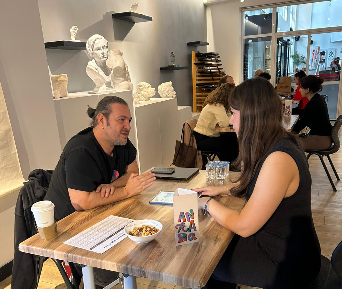 e7c8f86c-ab86-49f2-a6cd-dafe5ebbb2cb.JPG (668 KB)