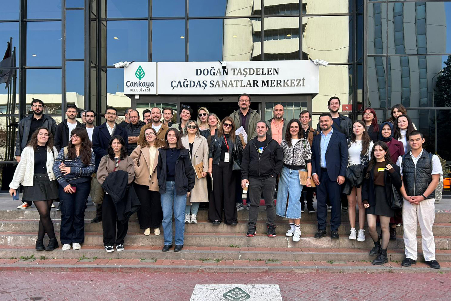 f65adb2a-ded6-4d88-89ce-a2bd33f7a526.JPG (1.09 MB)