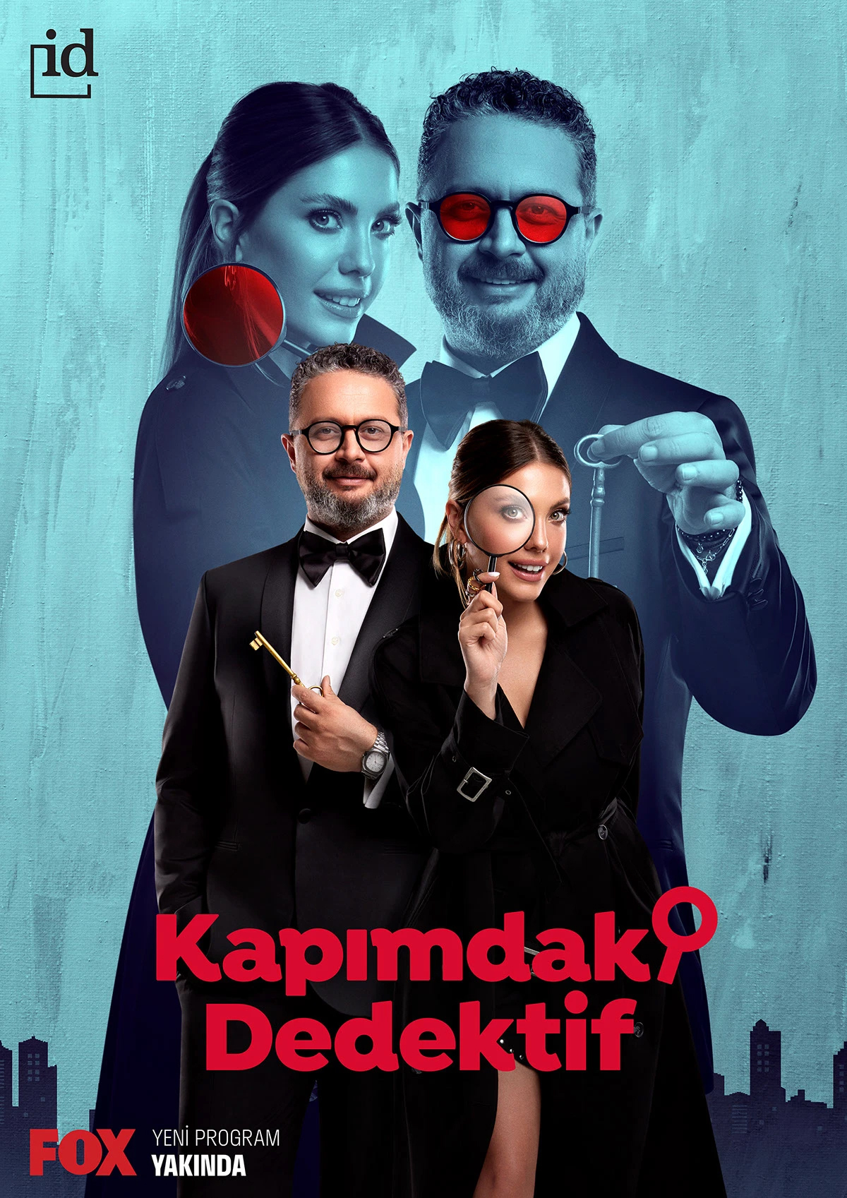 foxtv Kapımdaki Dedektifprogramposteri2022.jpg (1.09 MB)