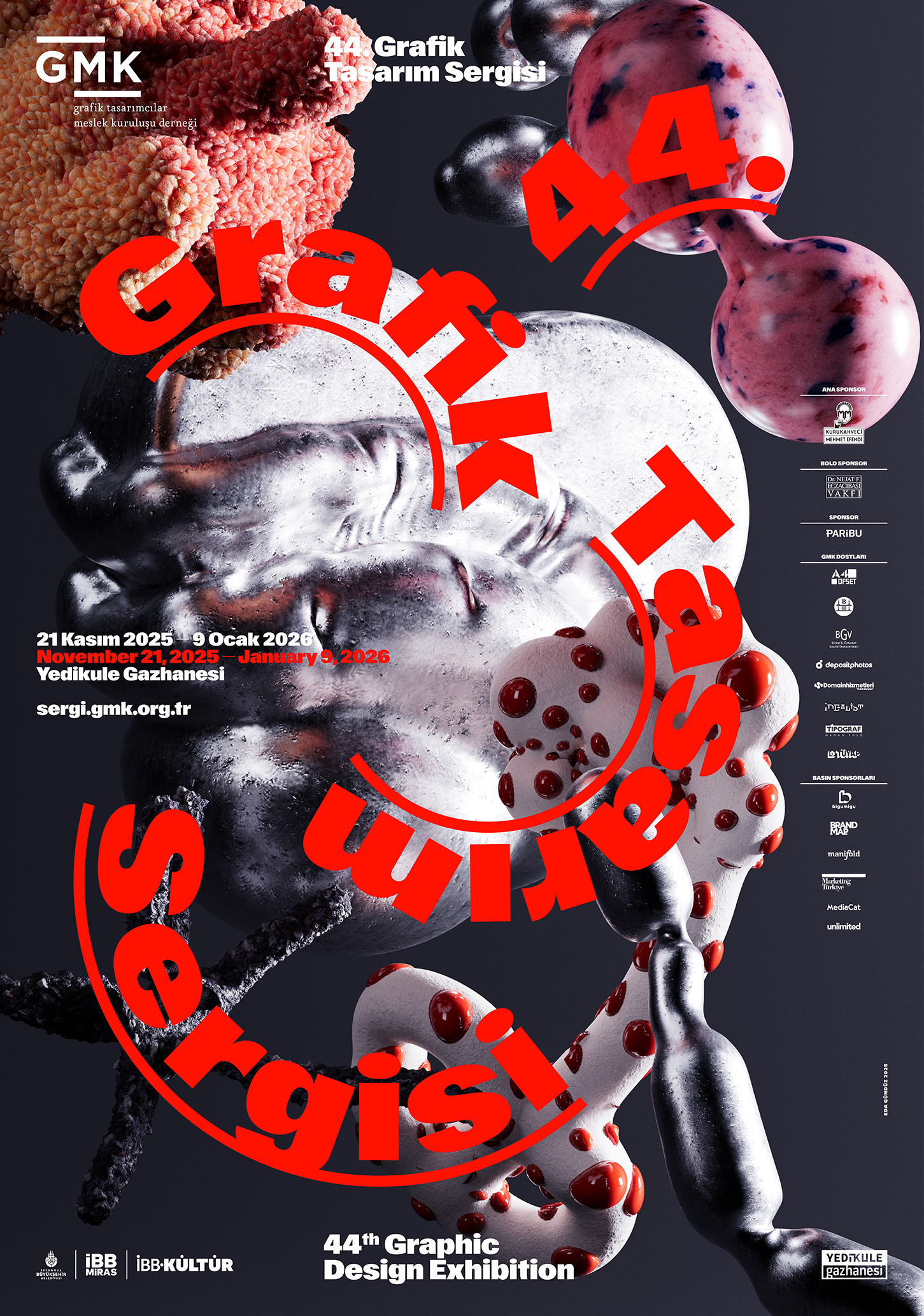 gmk_ana_kv_3_C.jpg (2.29 MB)