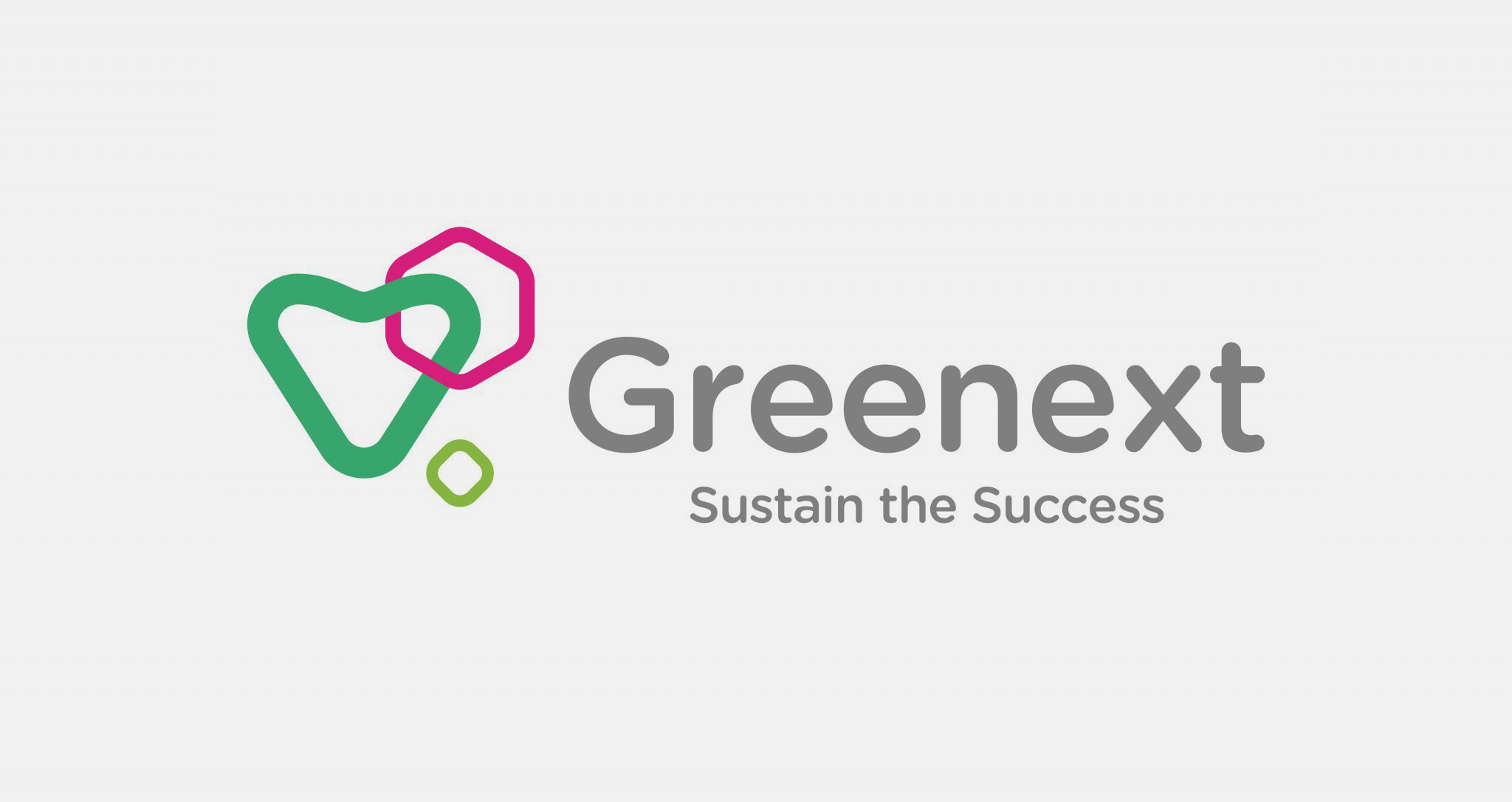 greenext_01.jpg (121 KB)