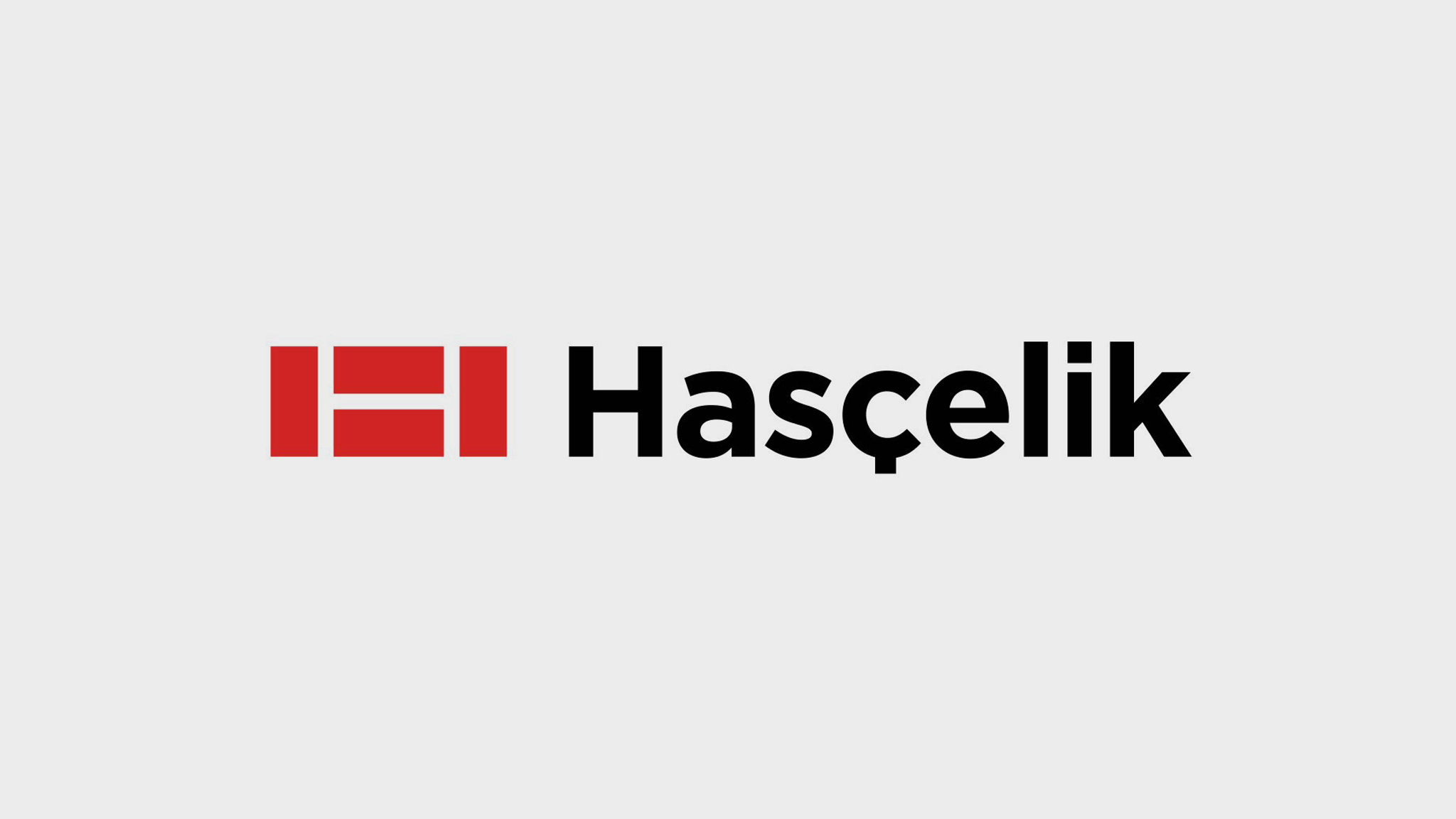 hascelik_01.jpg (77 KB)