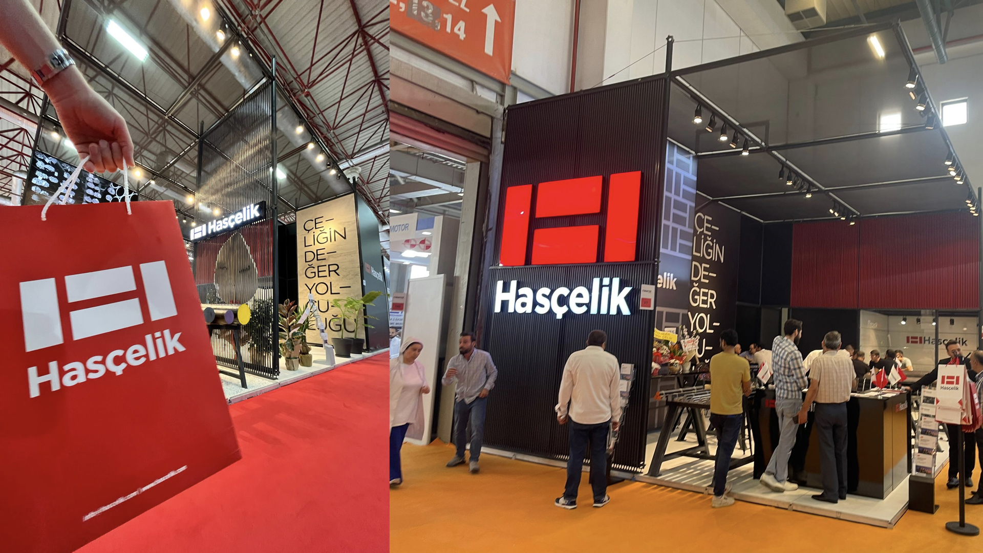 hascelik_03.jpg (1.90 MB)