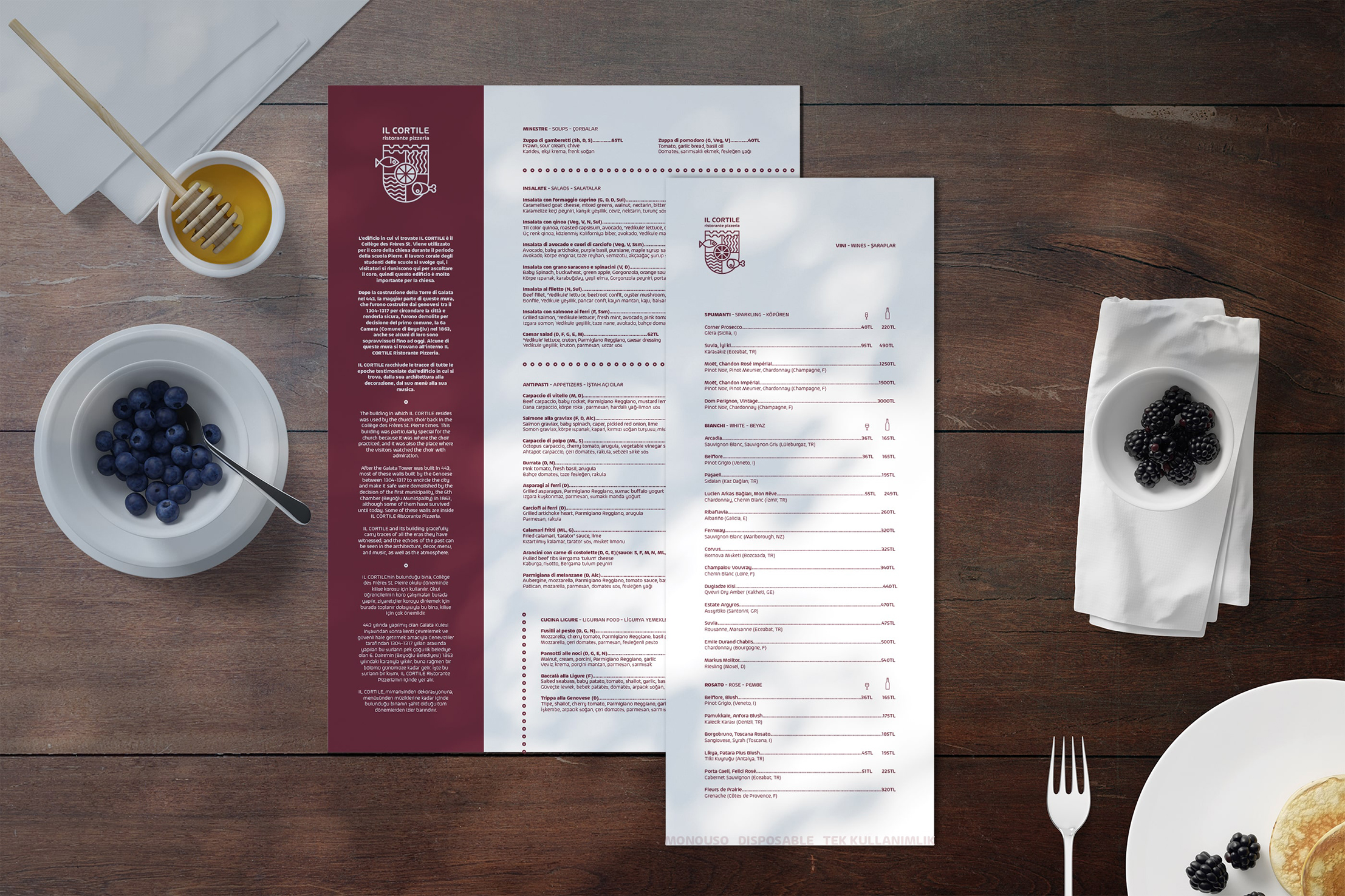 il cortile_ menu2-min.jpg (2.02 MB)