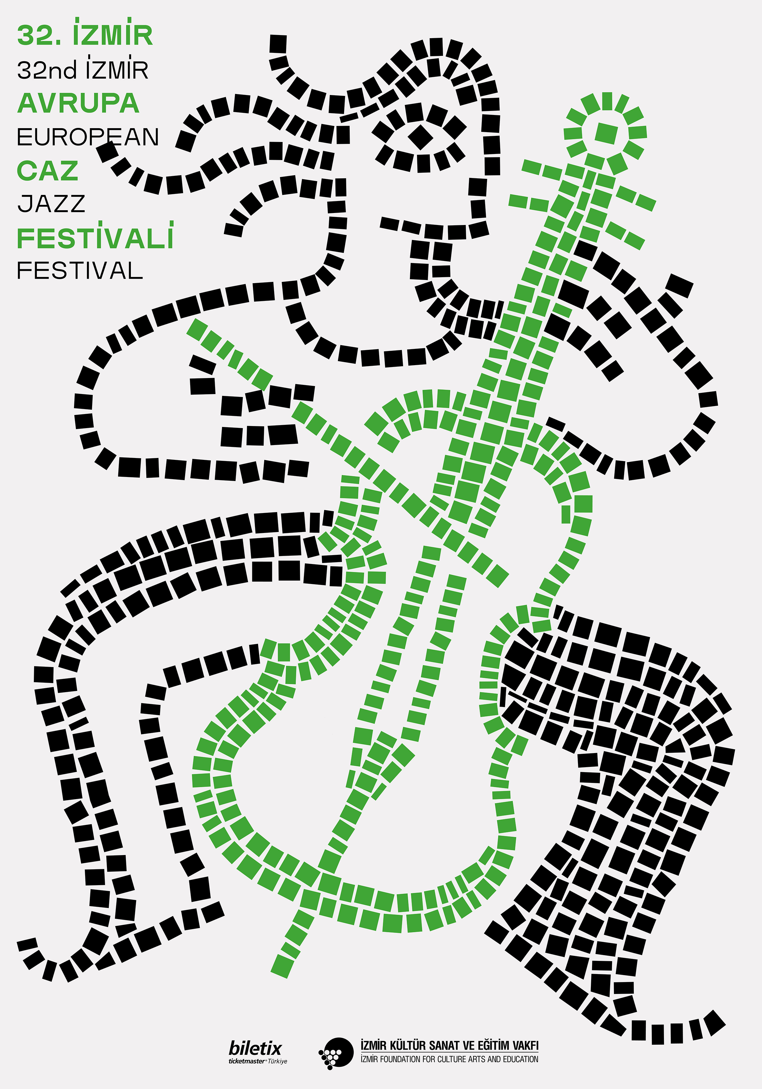 kenan_yigit_32ndJazzFestival_Turkey.jpg (1.85 MB)