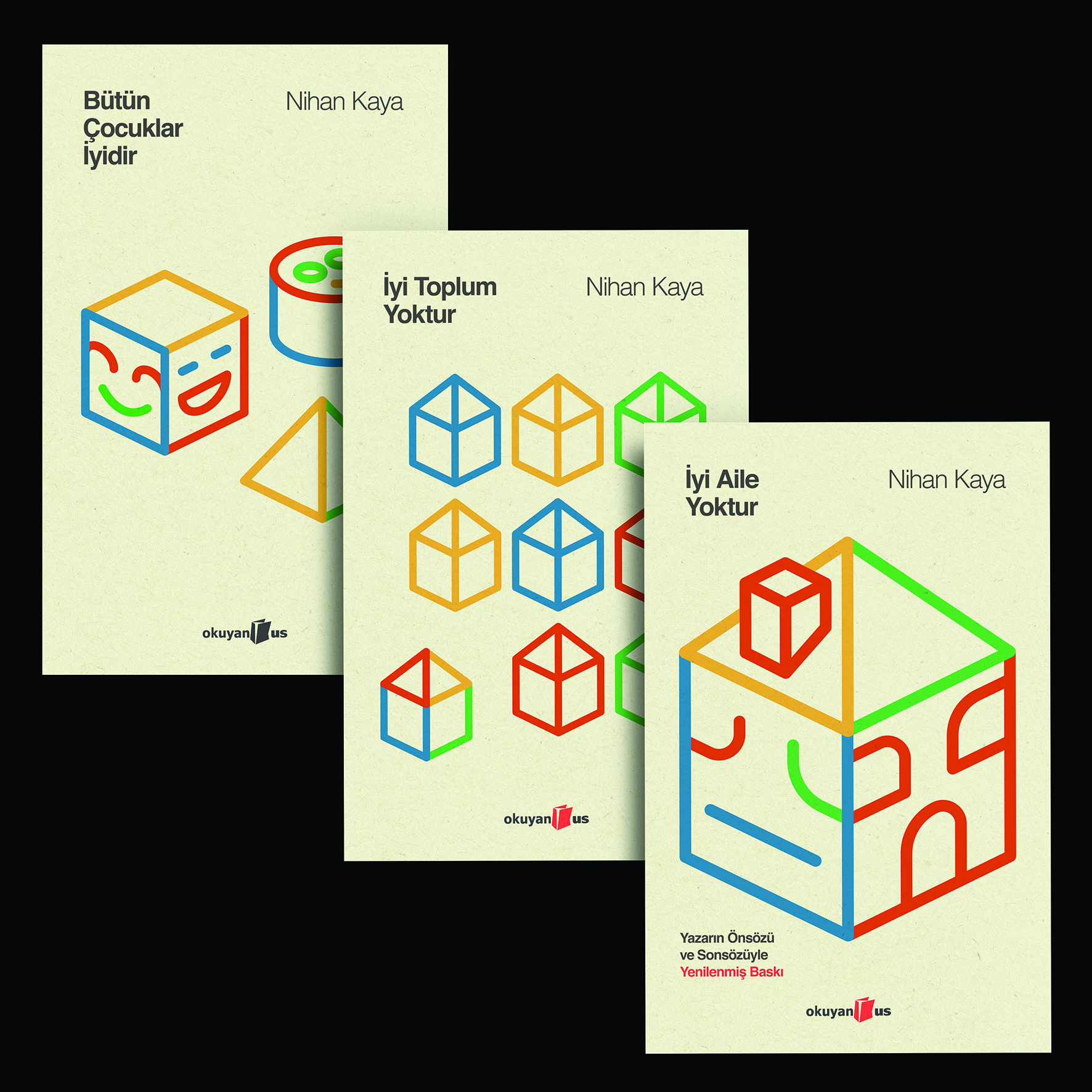 kitap mkap.jpg (2.44 MB)