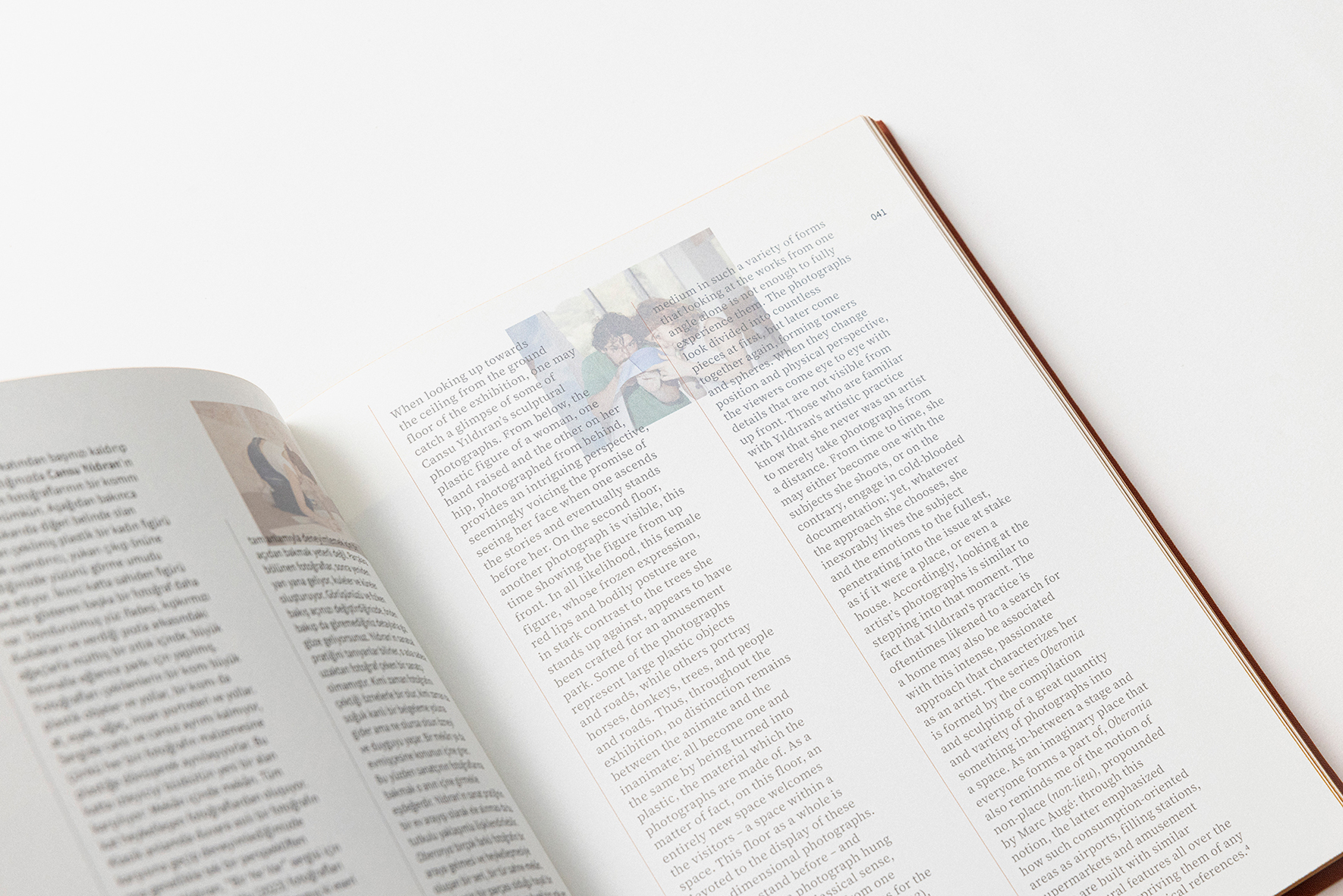 kitap t.jpg (1.25 MB)