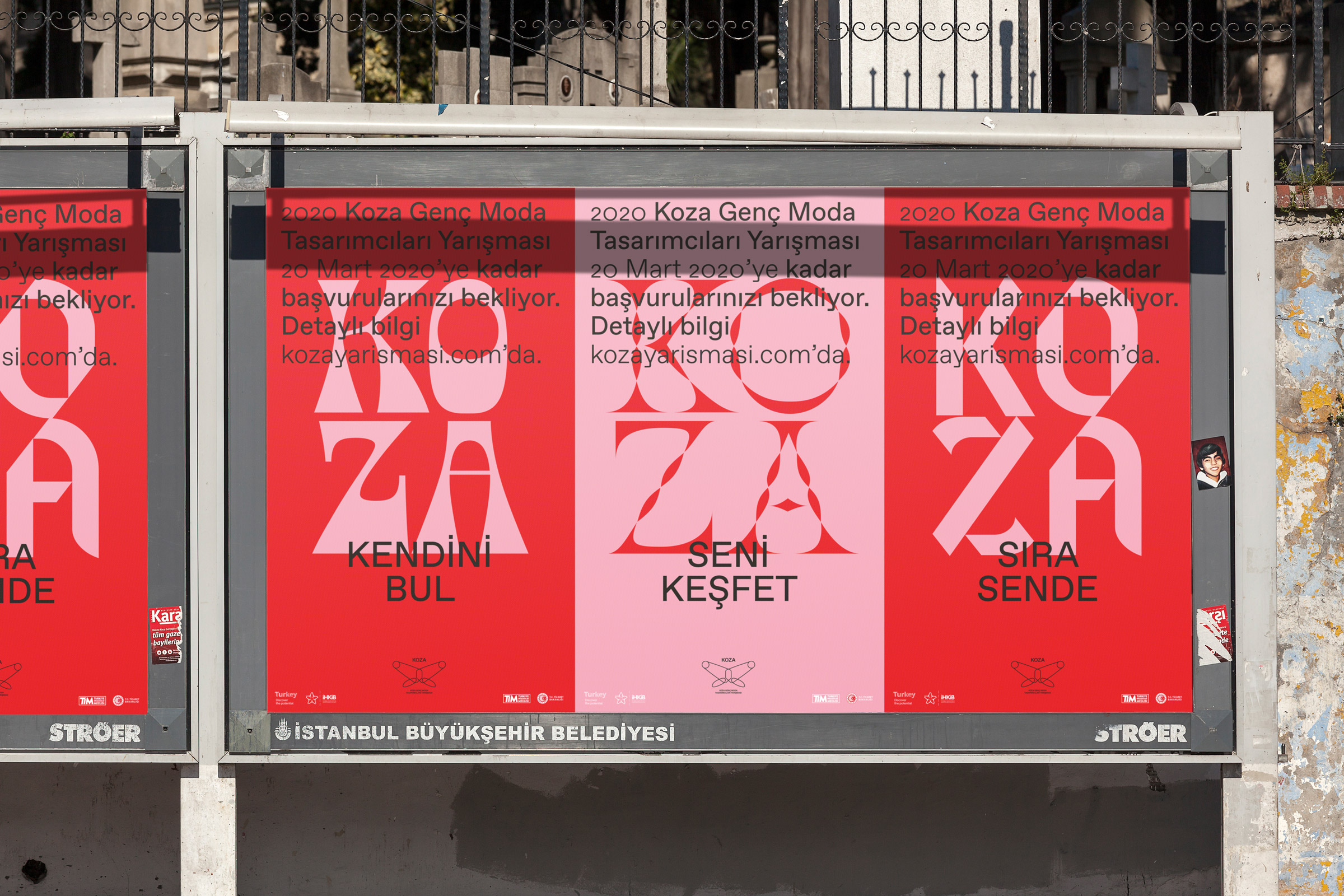 koza-billboard.jpg (904 KB)