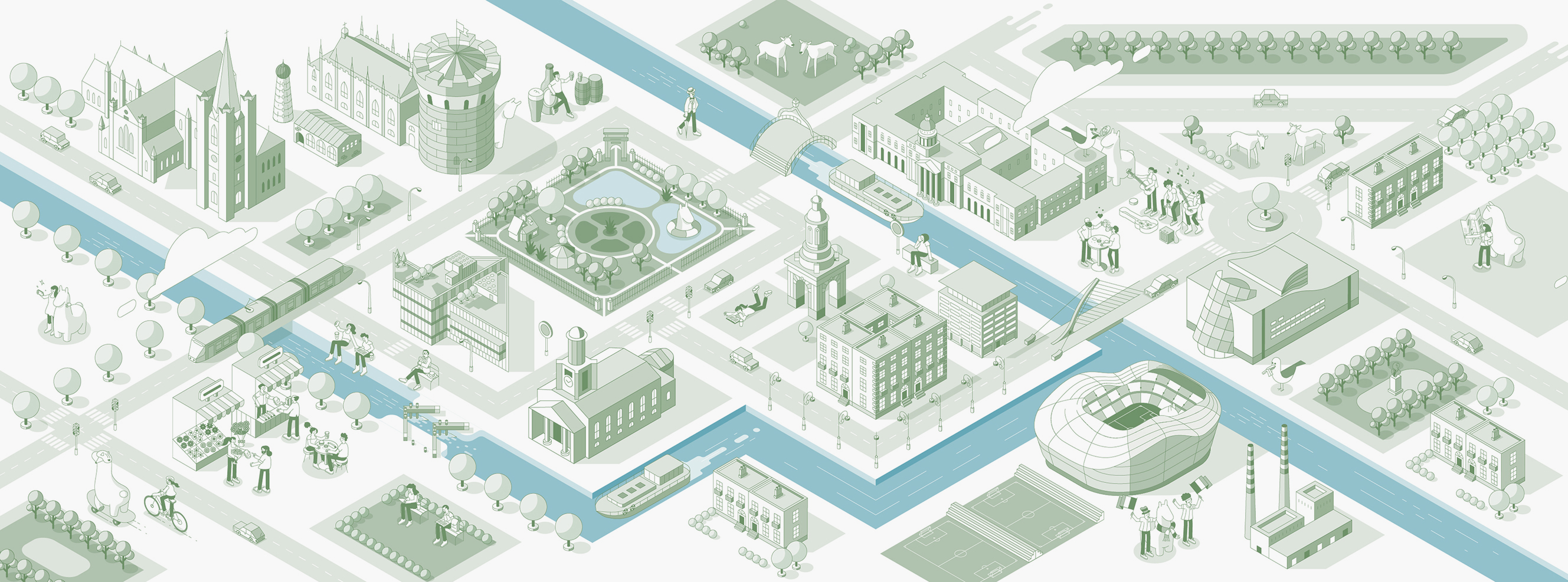 kursatunsal_Dublin_image1.jpg (1.51 MB)