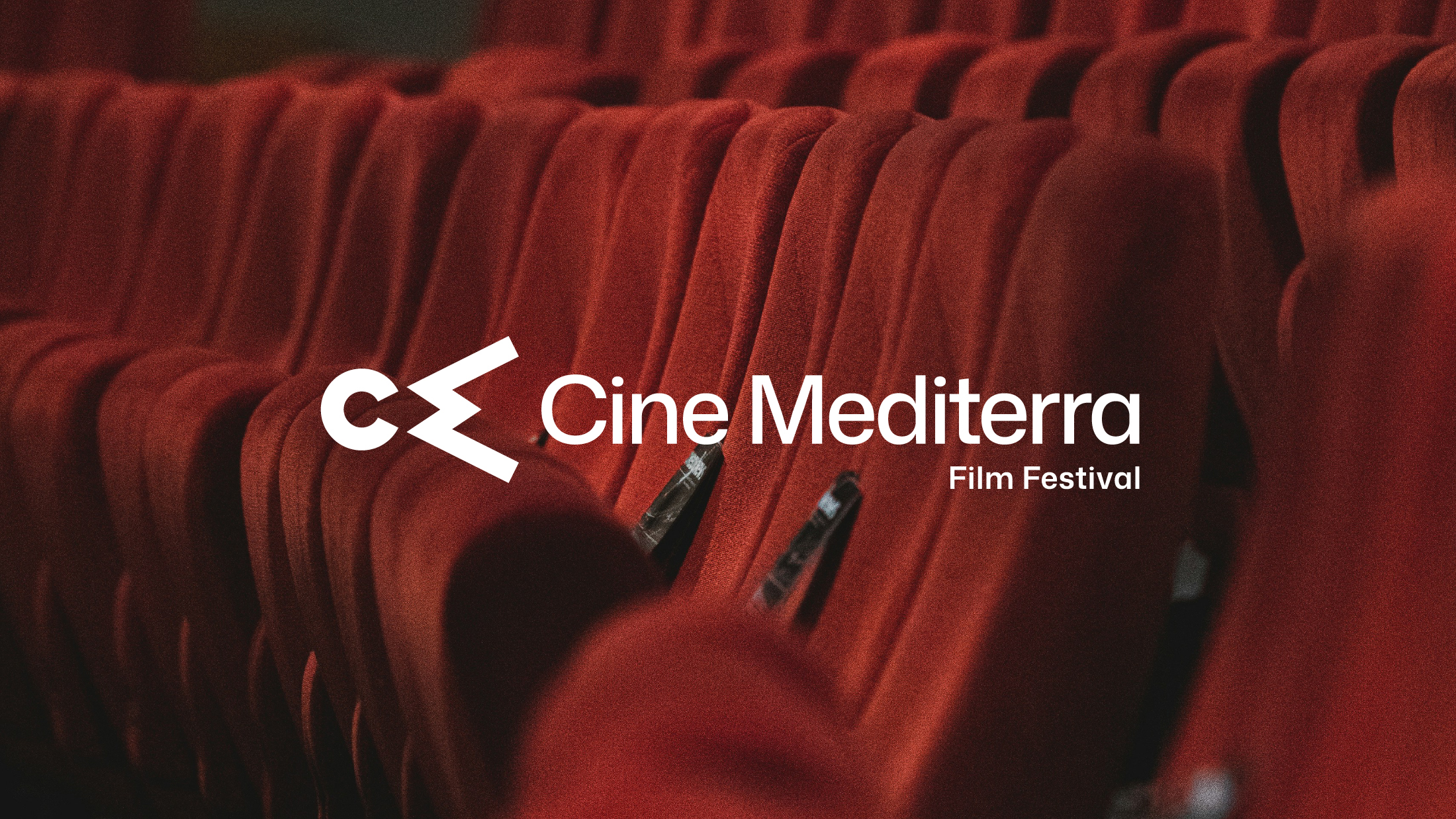 kurumsal_cine.jpg (2.40 MB)