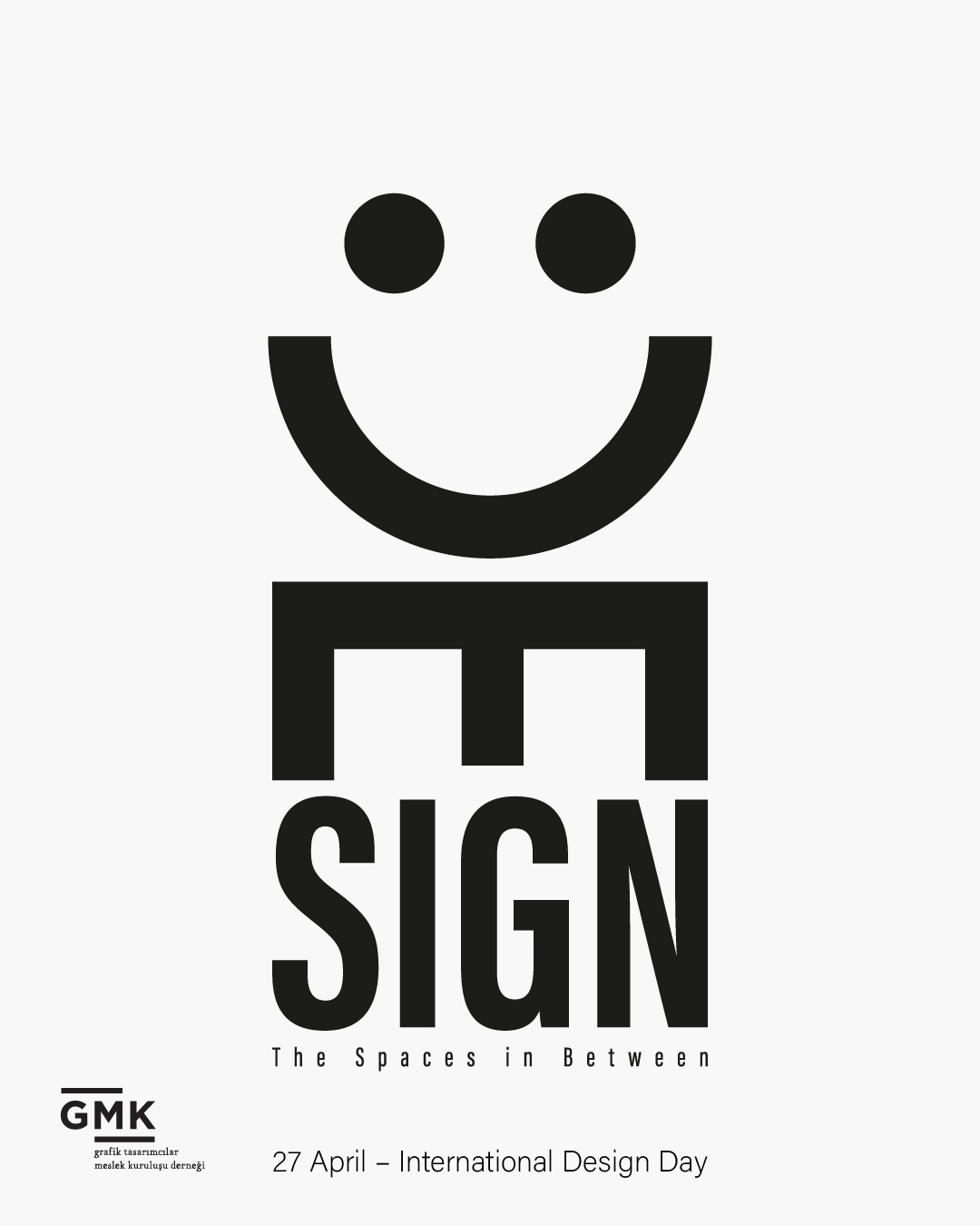 murat akkan_gmk-araliklar--100.jpg (95 KB)