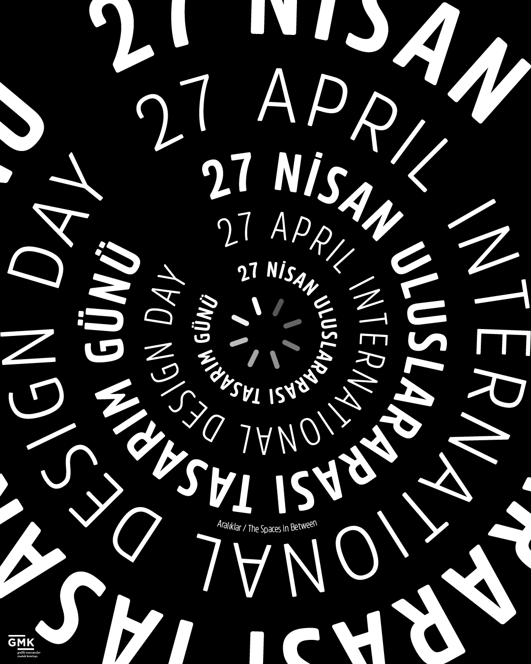 mustafa_ayık_27nisan.jpg (375 KB)