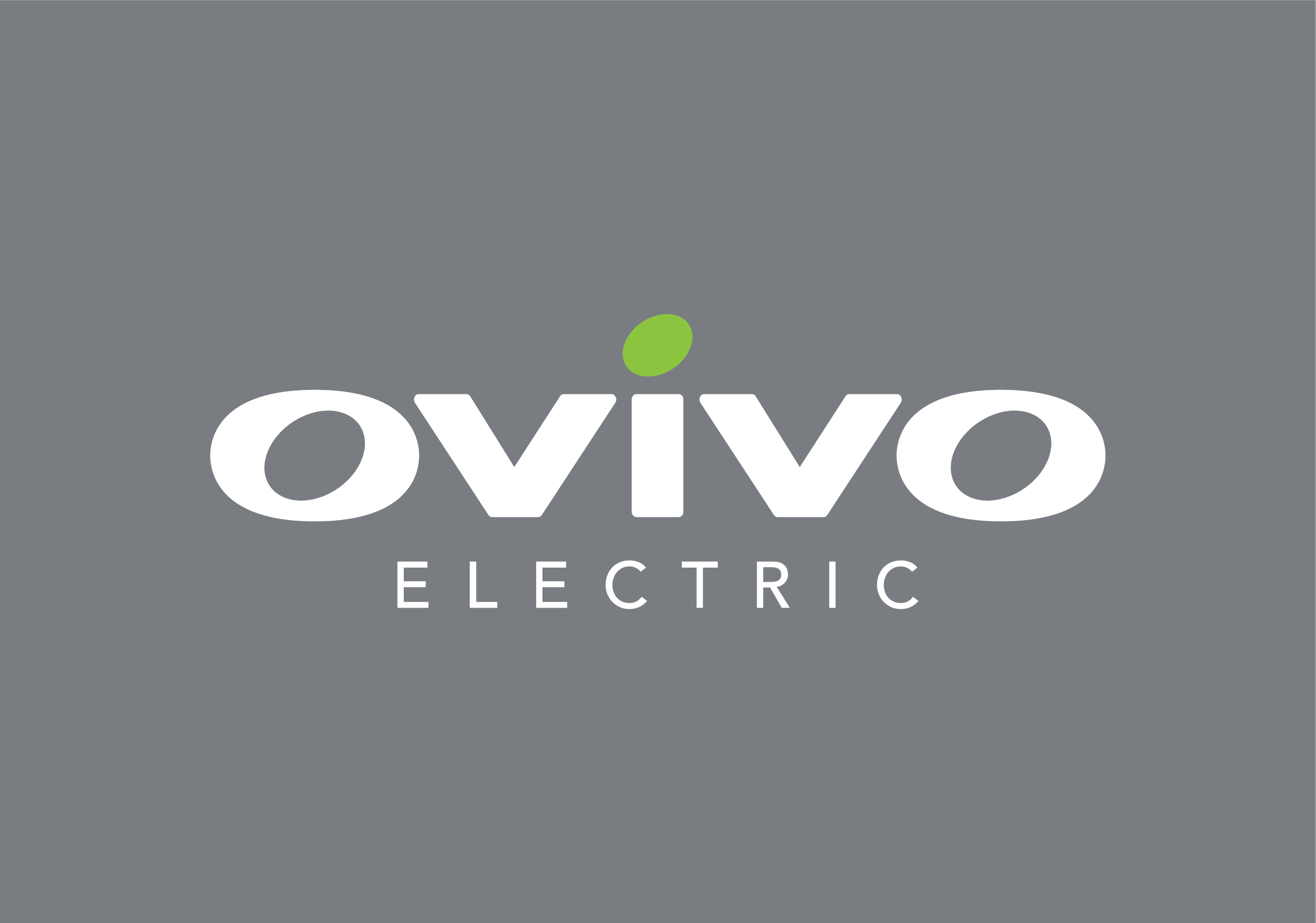 ovivo_01.jpg (162 KB)