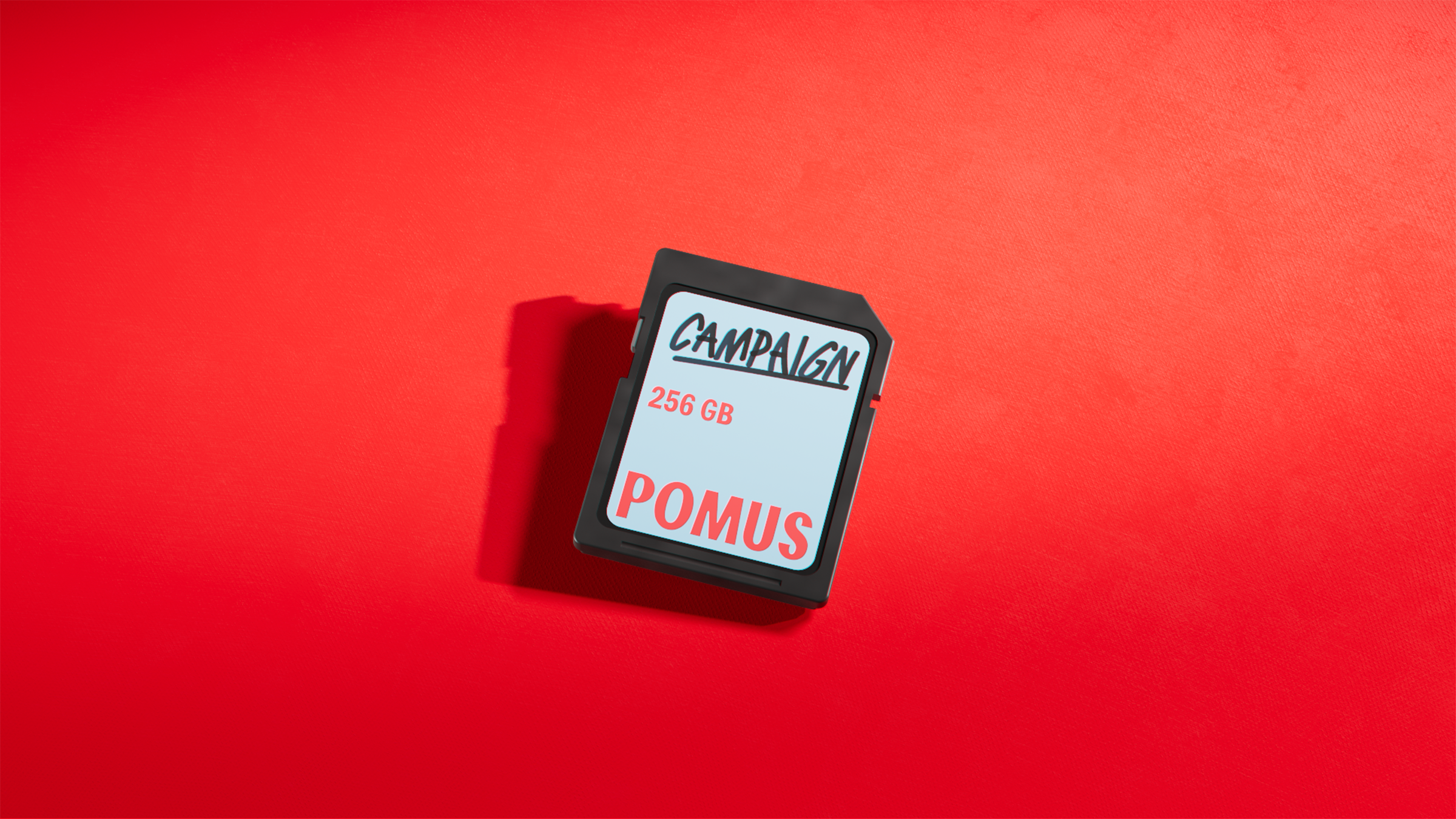 pomus_SDCard.png (3.80 MB)