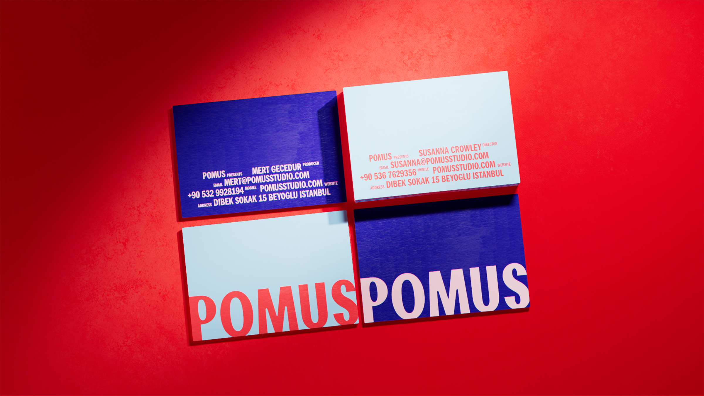 pomus_bizcards.png (3.88 MB)