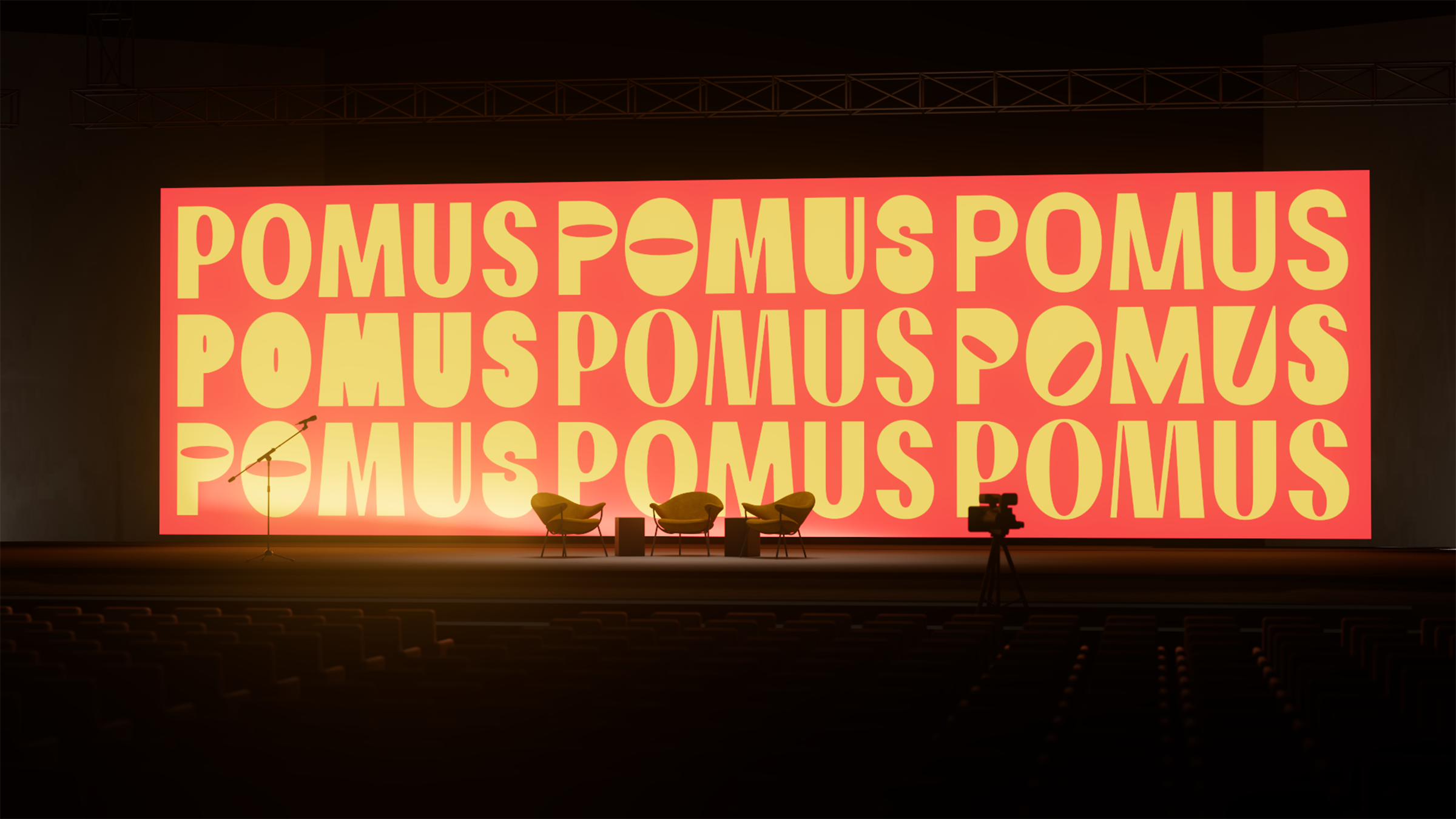 pomus_stage.png (1.09 MB)