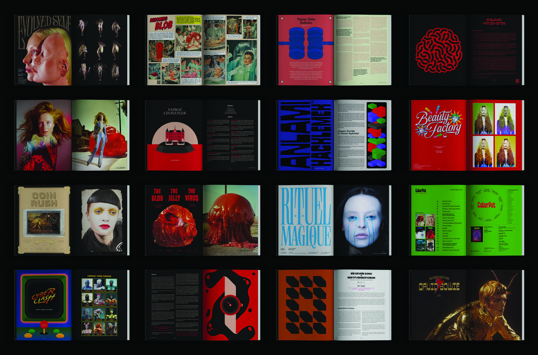 süreli y.jpg (1.11 MB)