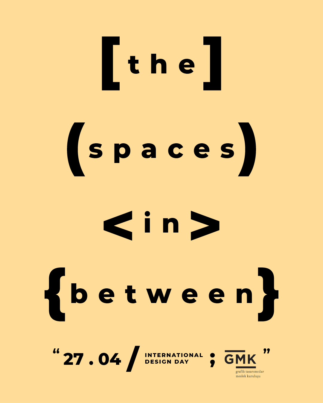 seyit mehmet bucukoglu_ 27 APRIL_INTERNATIONAL DESIGN DAY.jpg (202 KB)