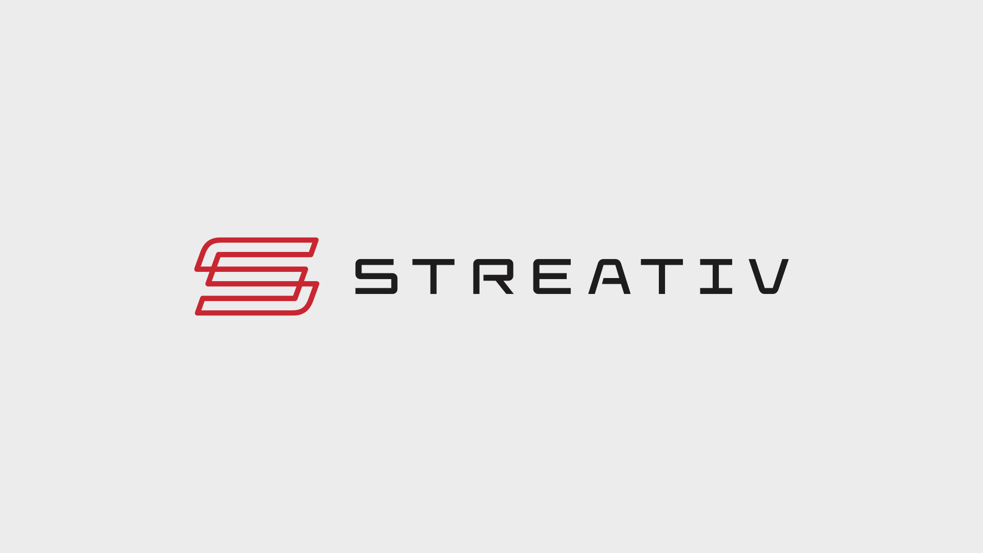 streativ_01.jpg (56 KB)