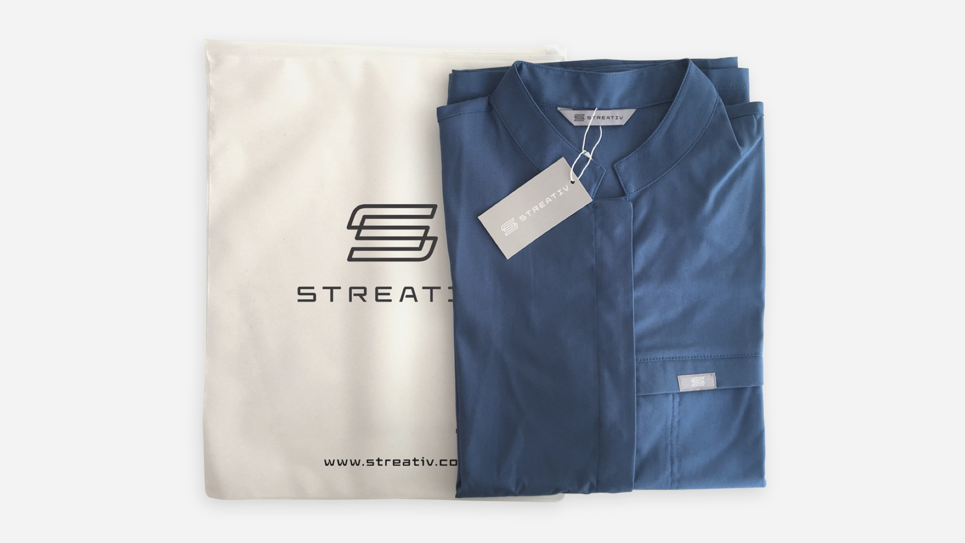 streativ_05.jpg (585 KB)