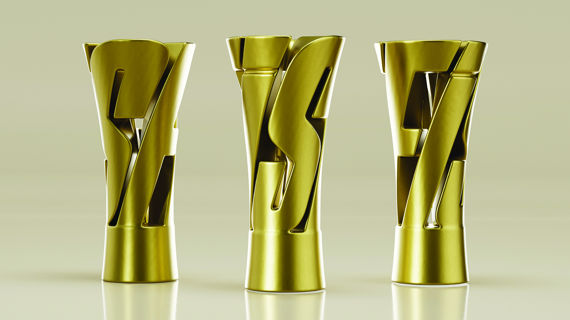 tanıtım eşyası ü.jpg (1.87 MB)