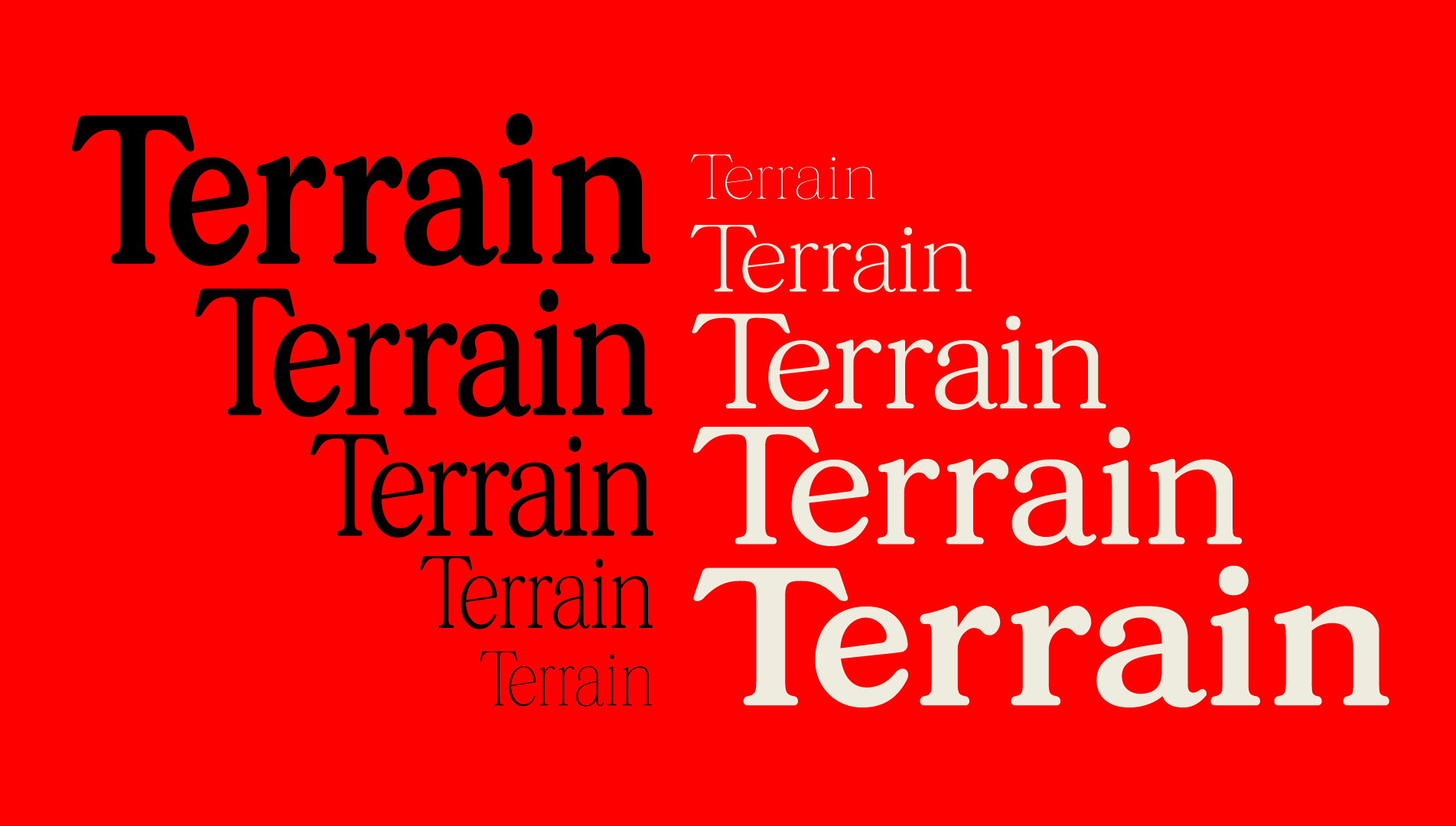 terrain-be-cover.png (75 KB)