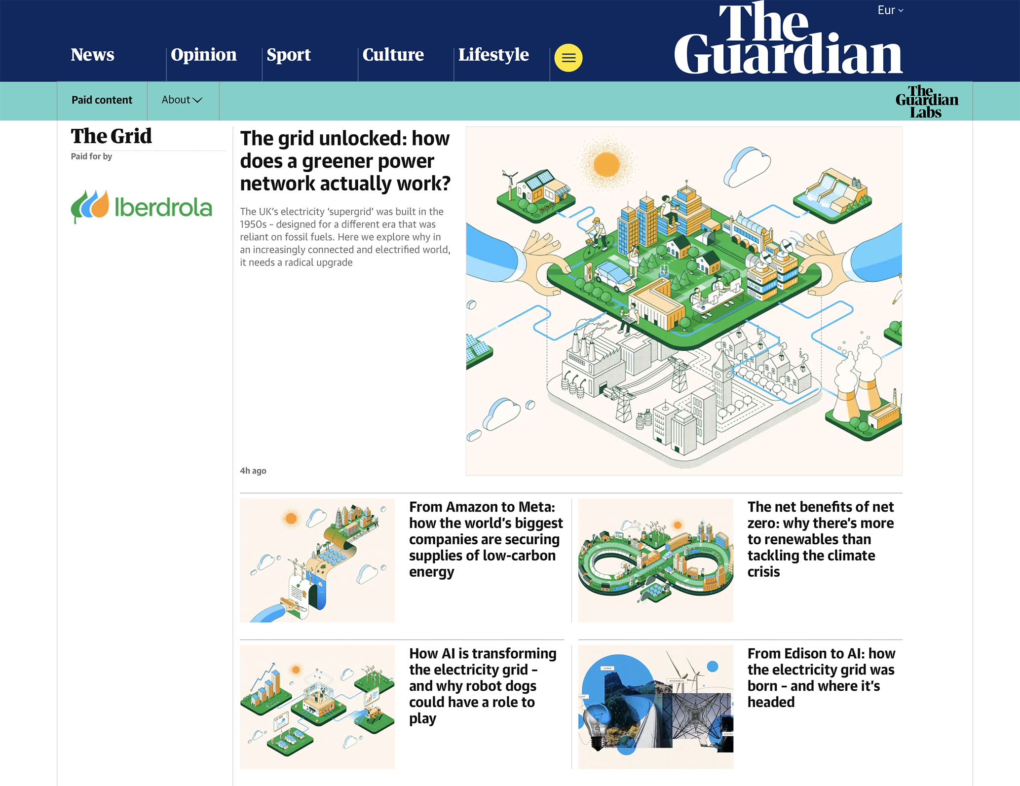 theguardian_online.png (1.60 MB)