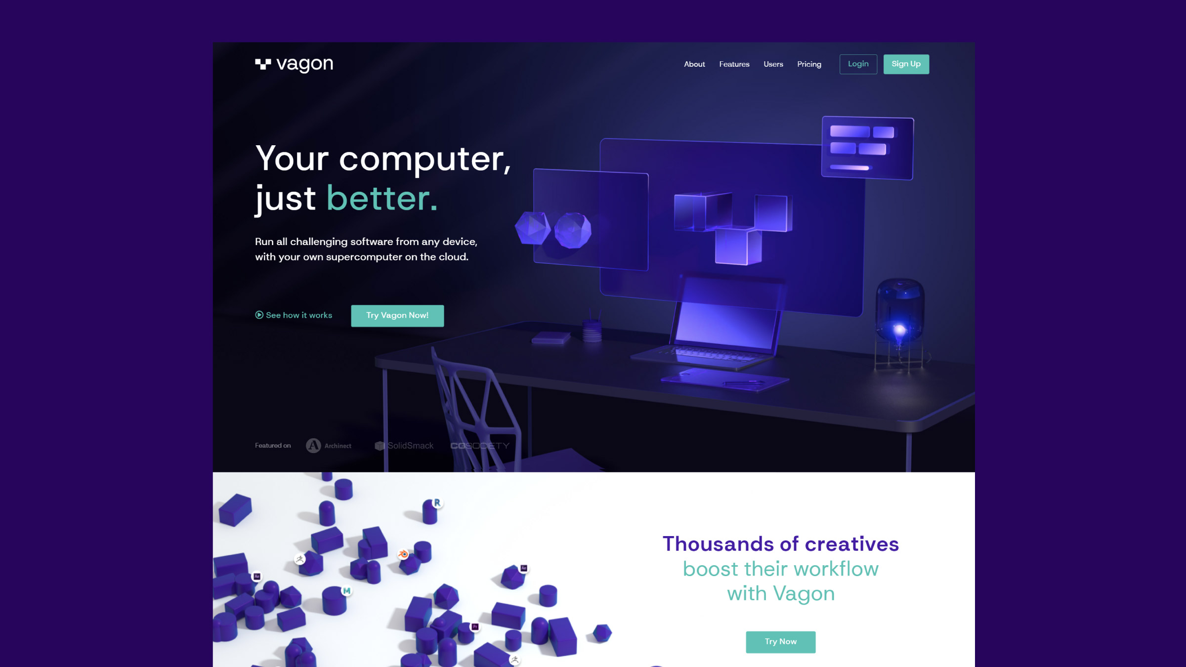 vagon-web2.jpg (228 KB)