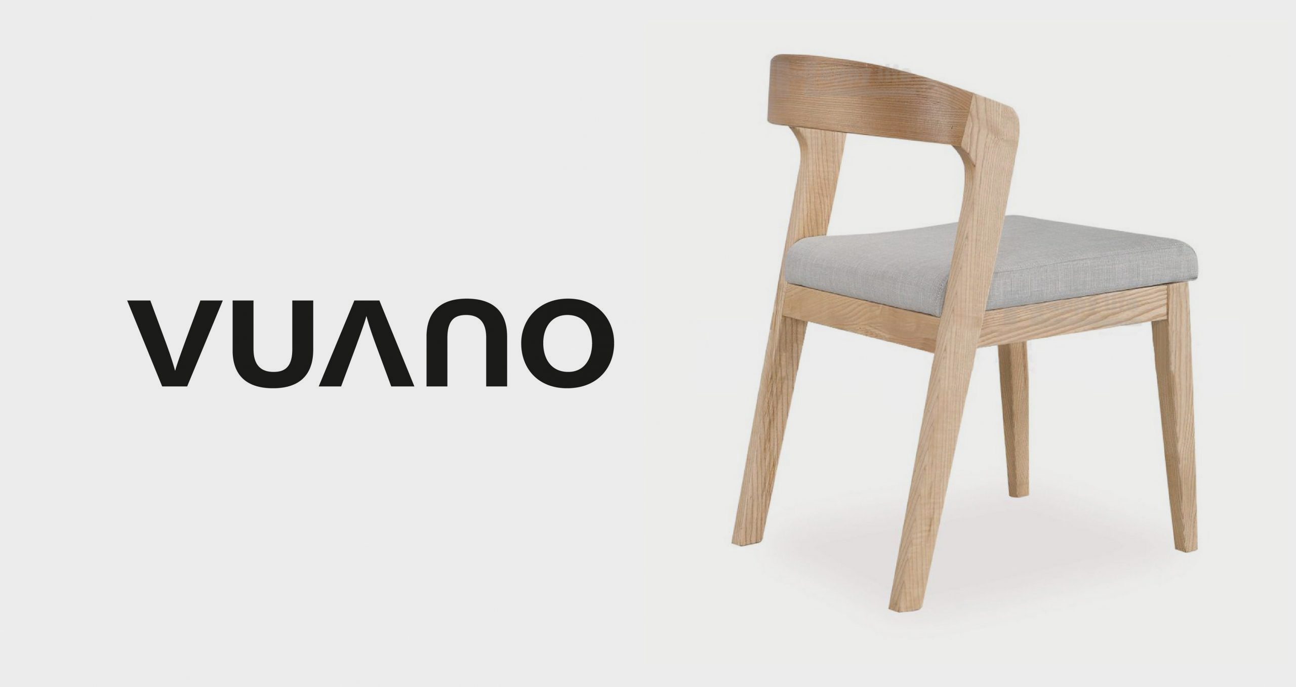 vuano 01.jpg (241 KB)
