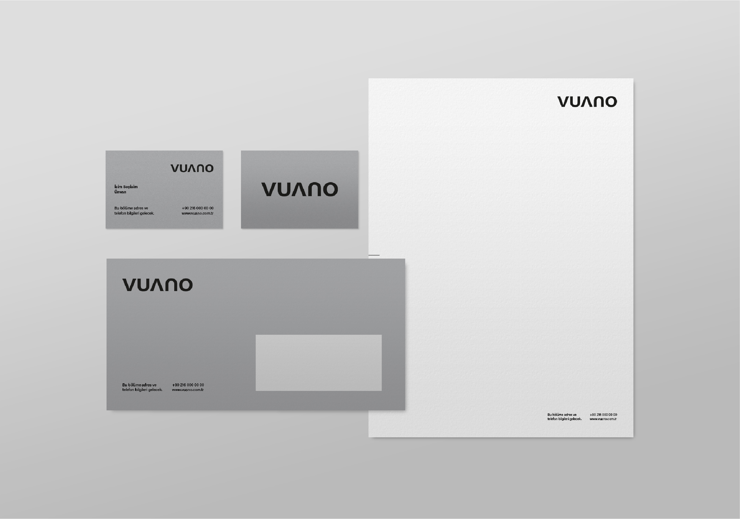 vuano 02.jpg (646 KB)