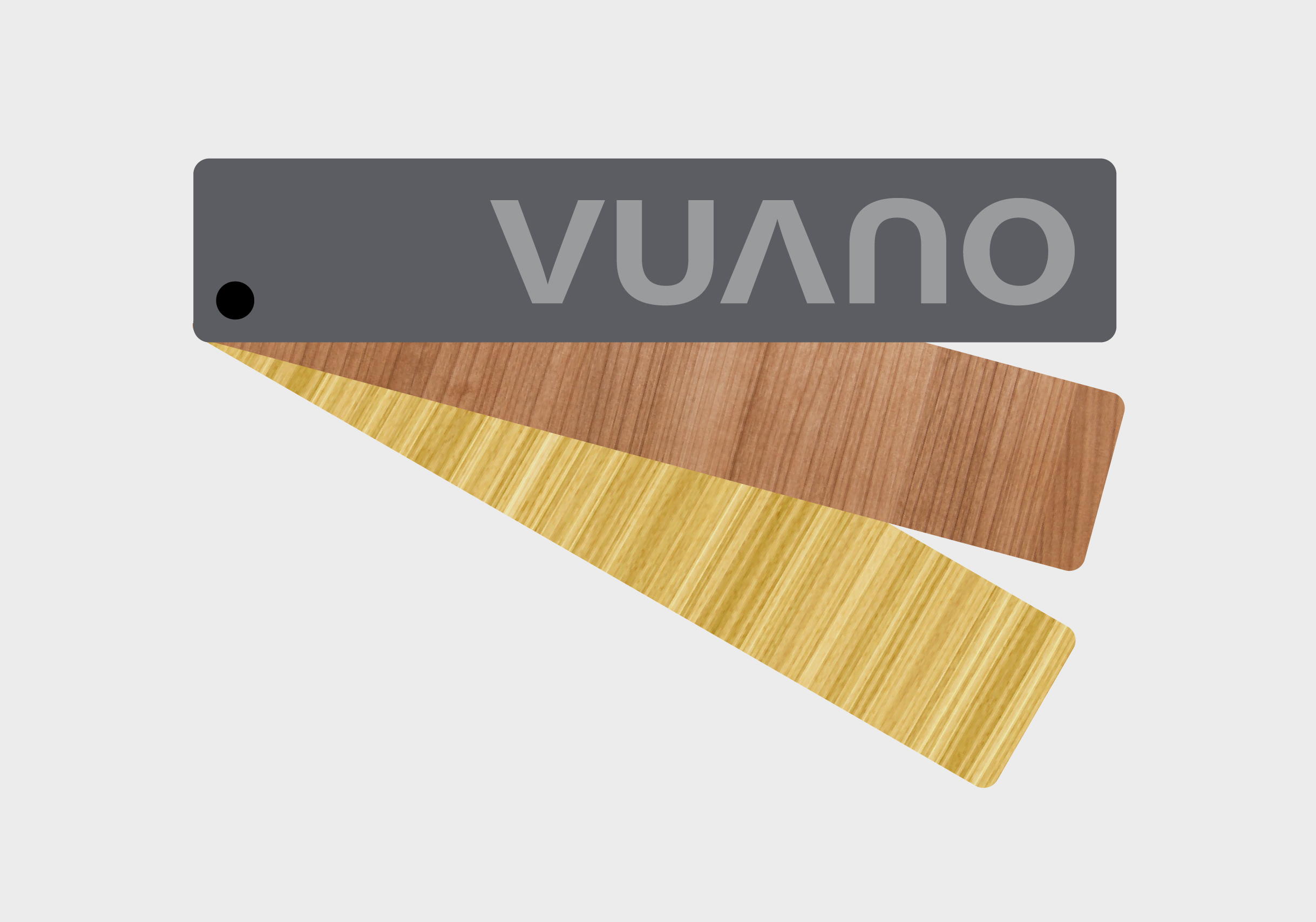 vuano 03.jpg (697 KB)