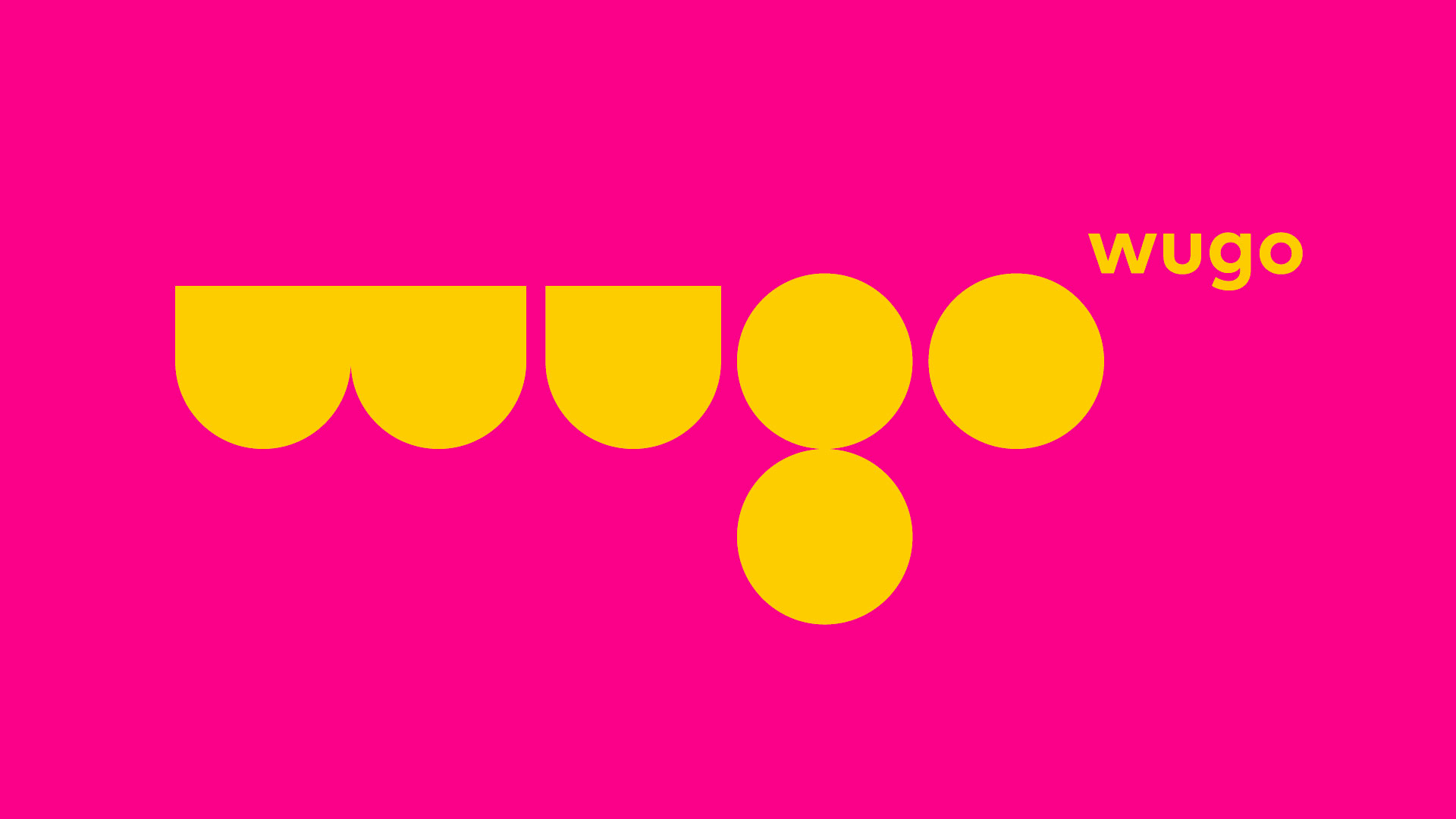 wugo_01.jpg (61 KB)