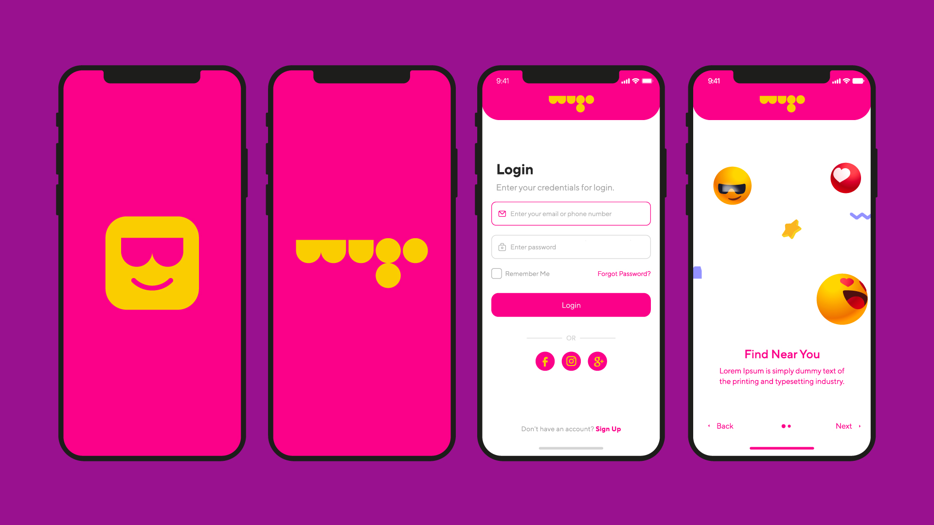 wugo_02.jpg (279 KB)