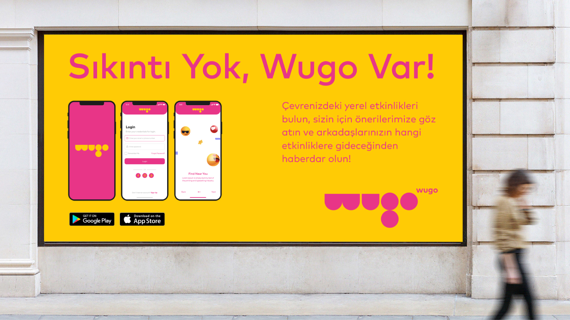 wugo_03.jpg (982 KB)