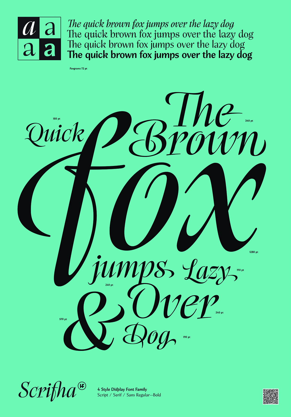 yazı karakt.jpg (1.72 MB)