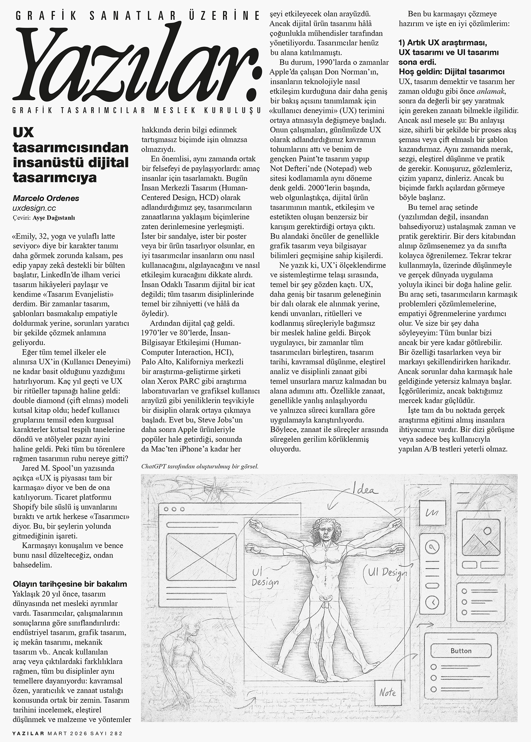 yazılar 282 kapak.jpg (2.05 MB)