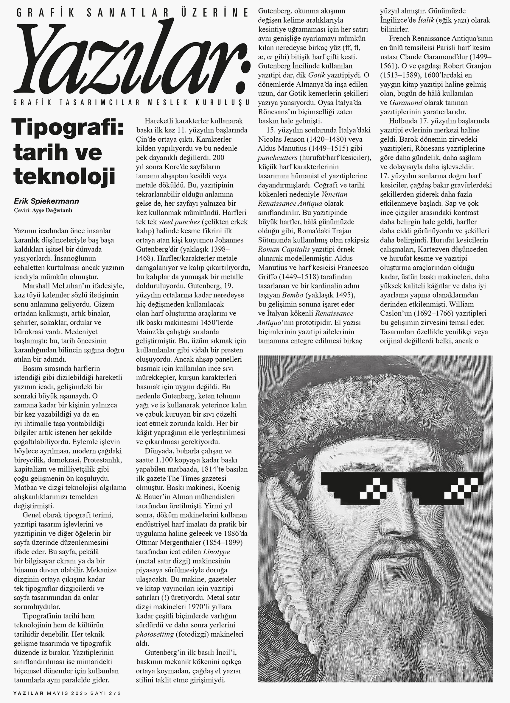 yazilar 272 kapak.jpg (2.37 MB)
