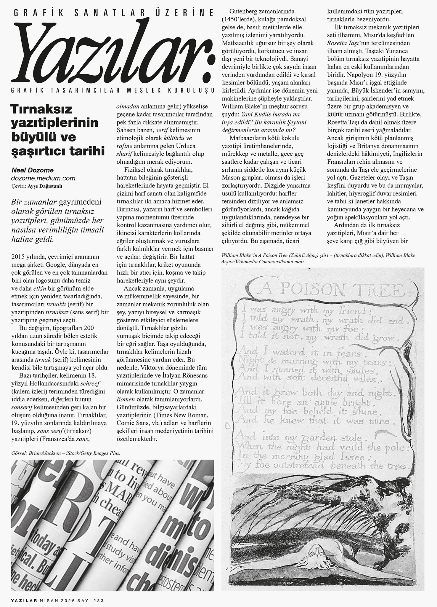 yazilar 283 nisan 2026 ekran icin-1.jpg (1.58 MB)